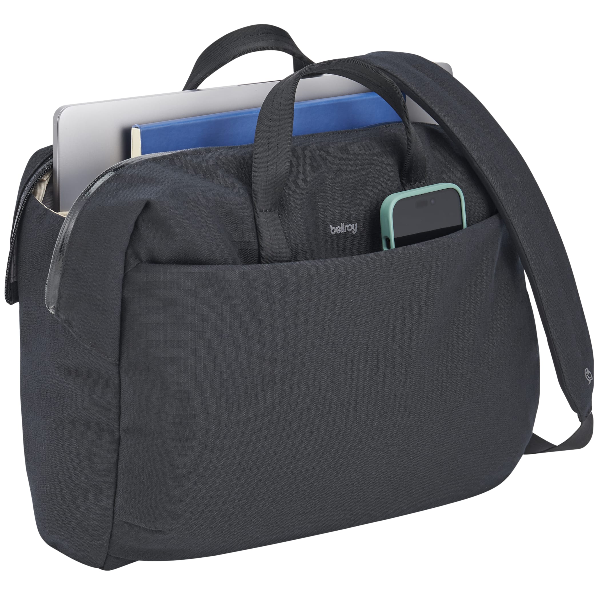 Picture of Bellroy Via 16'' Work Bag