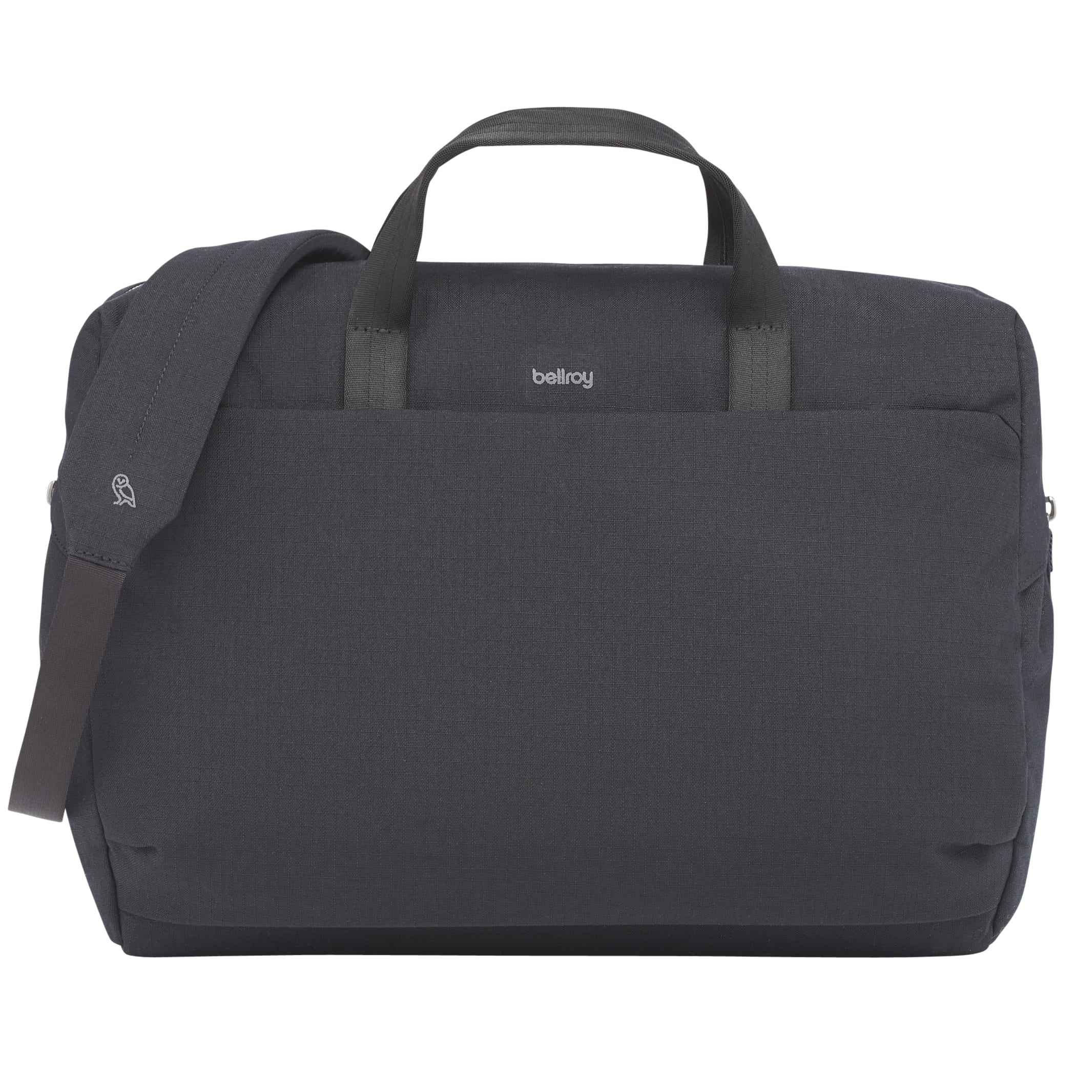 Picture of Bellroy Via 16'' Work Bag