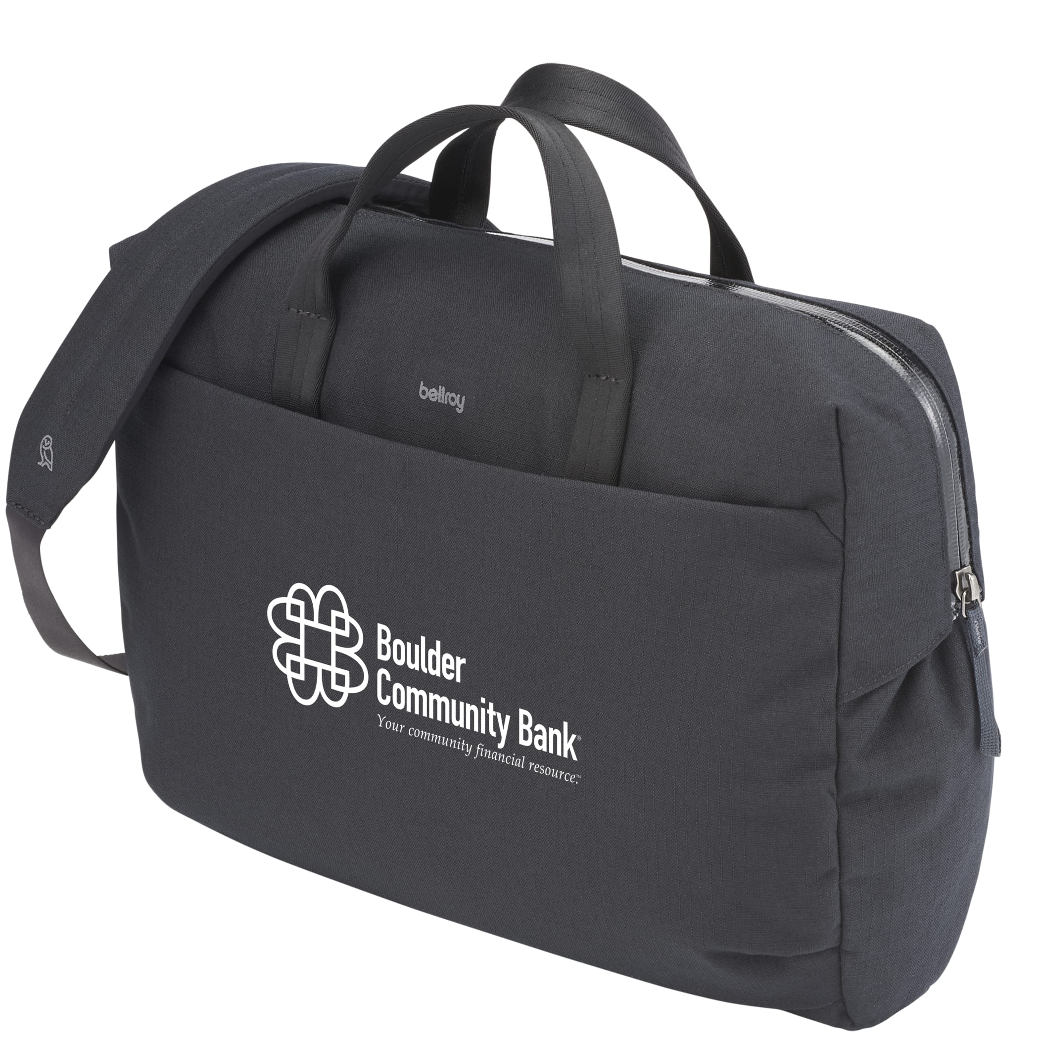 Picture of Bellroy Via 16'' Work Bag