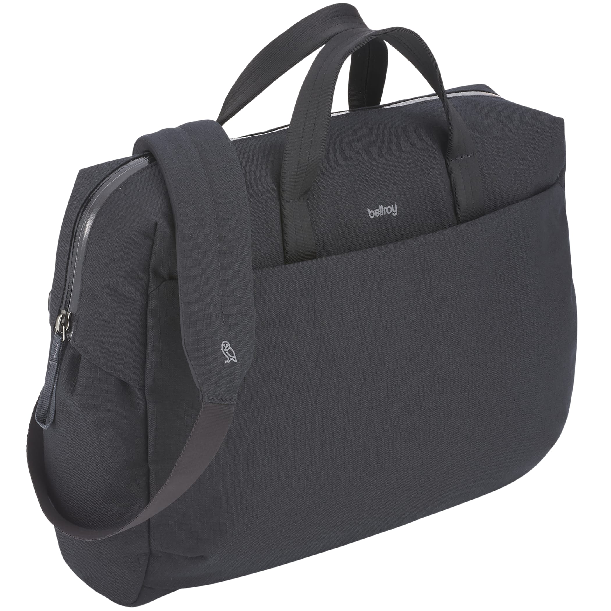 Picture of Bellroy Via 16'' Work Bag