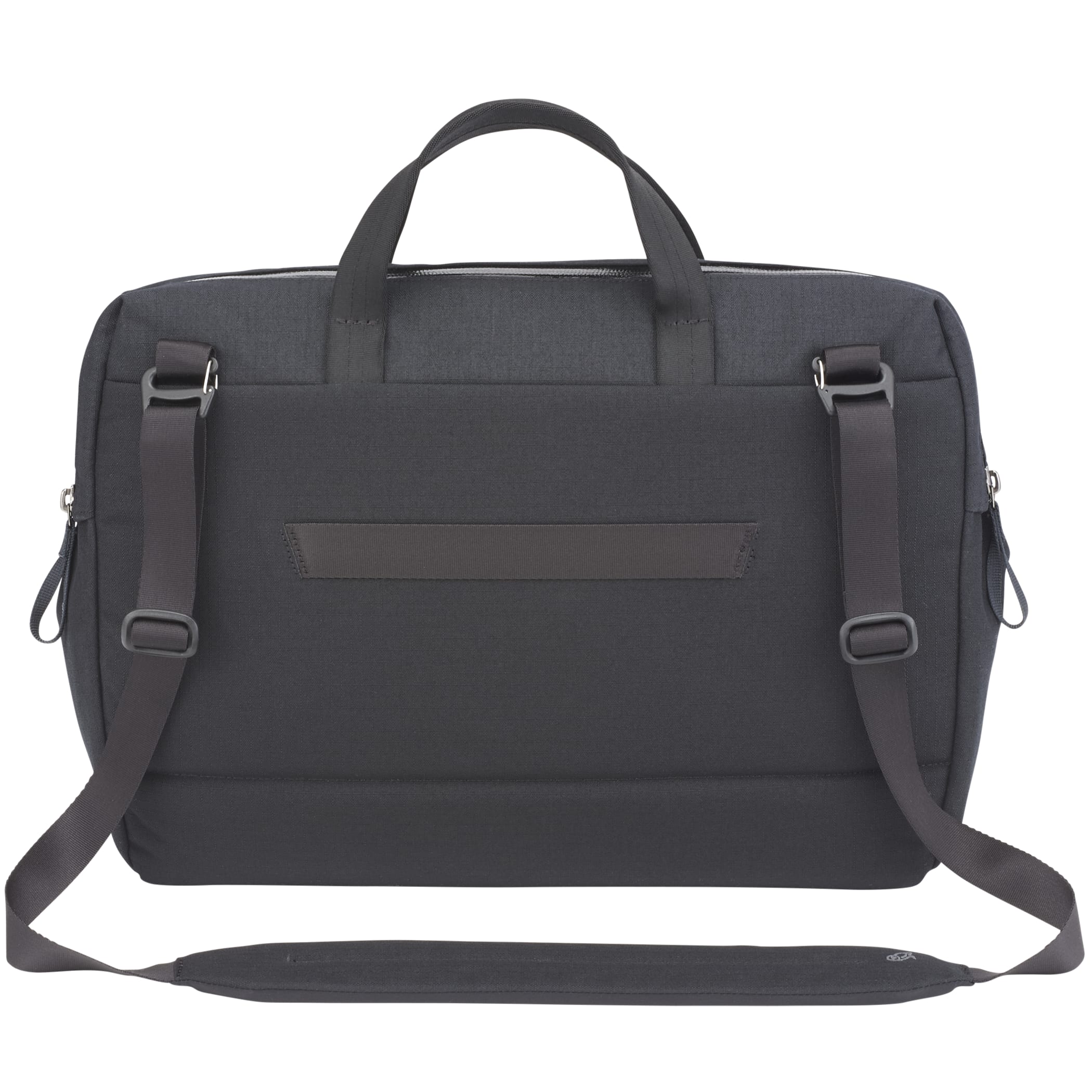 Picture of Bellroy Via 16'' Work Bag