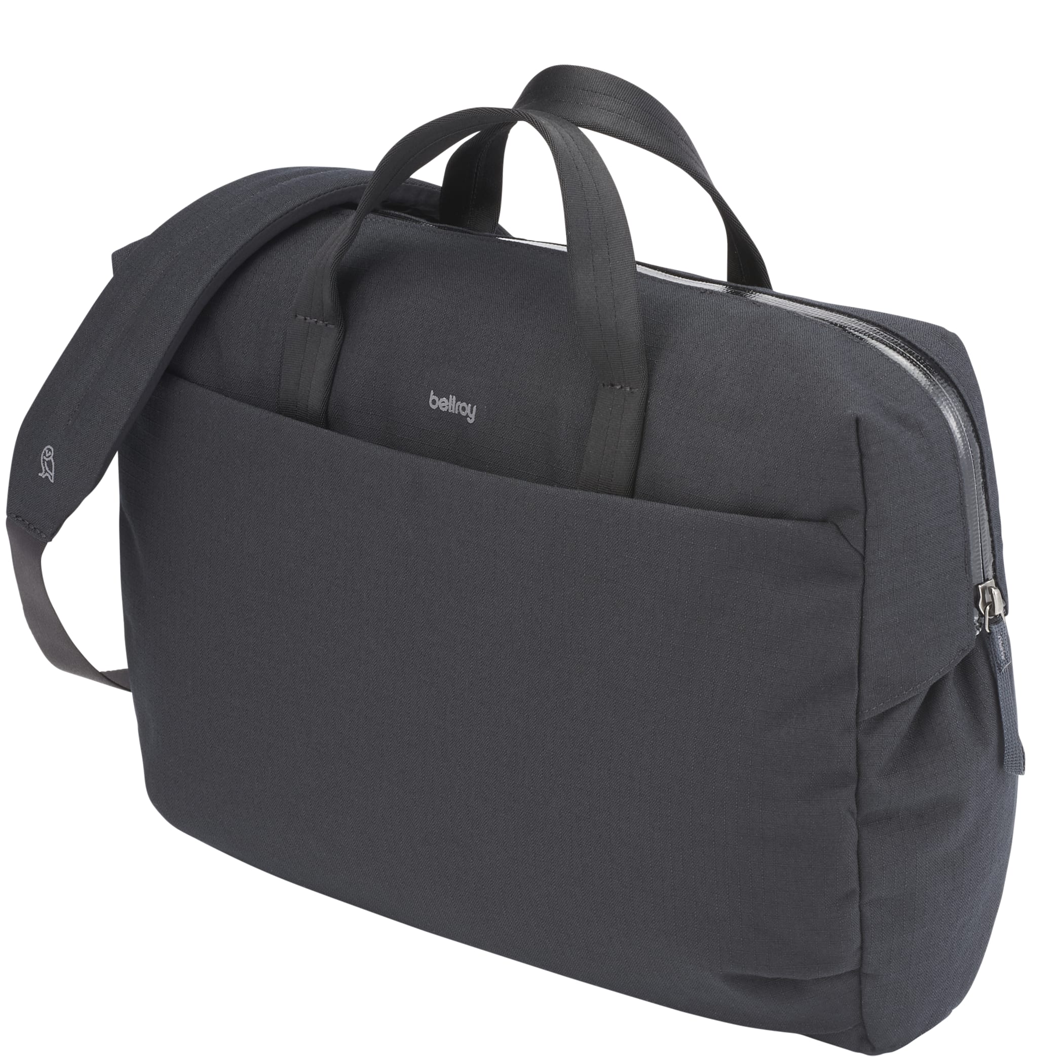 Picture of Bellroy Via 16'' Work Bag