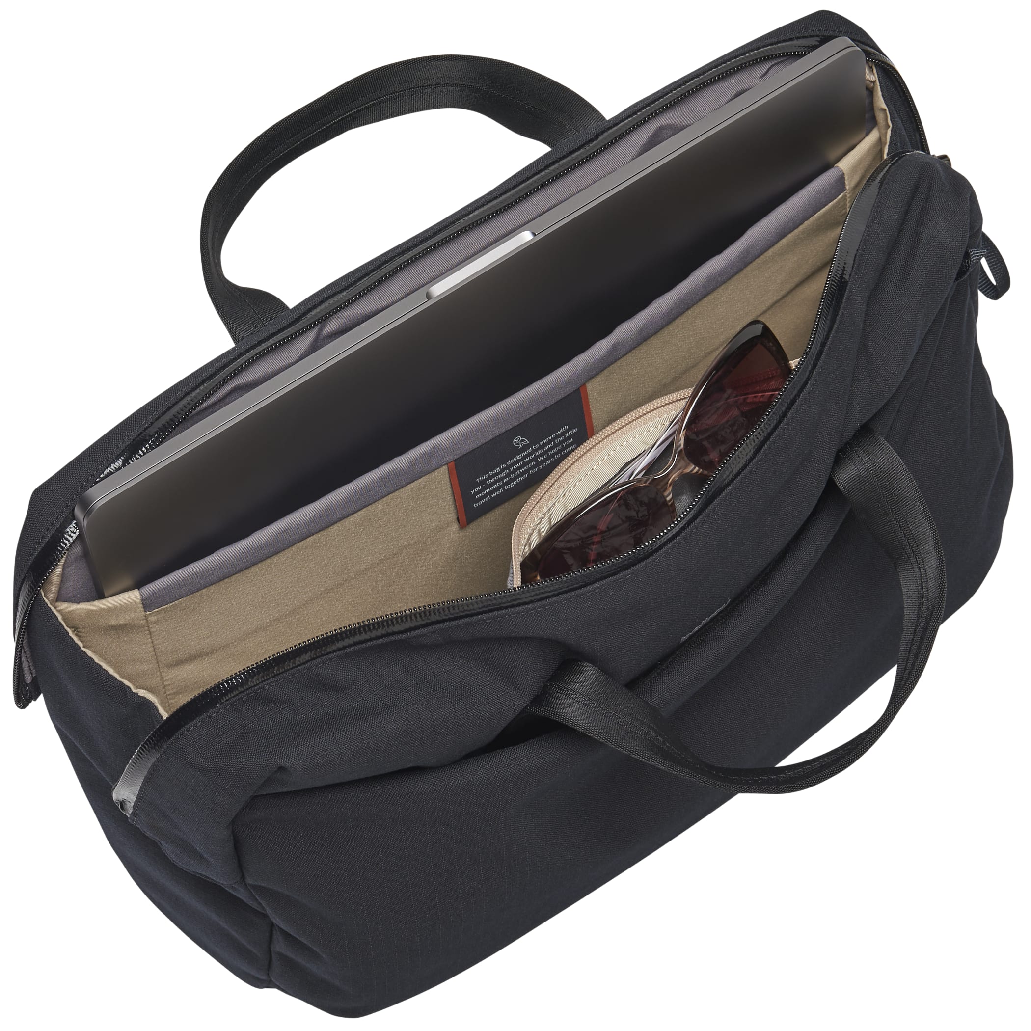 Picture of Bellroy Via 16'' Work Bag