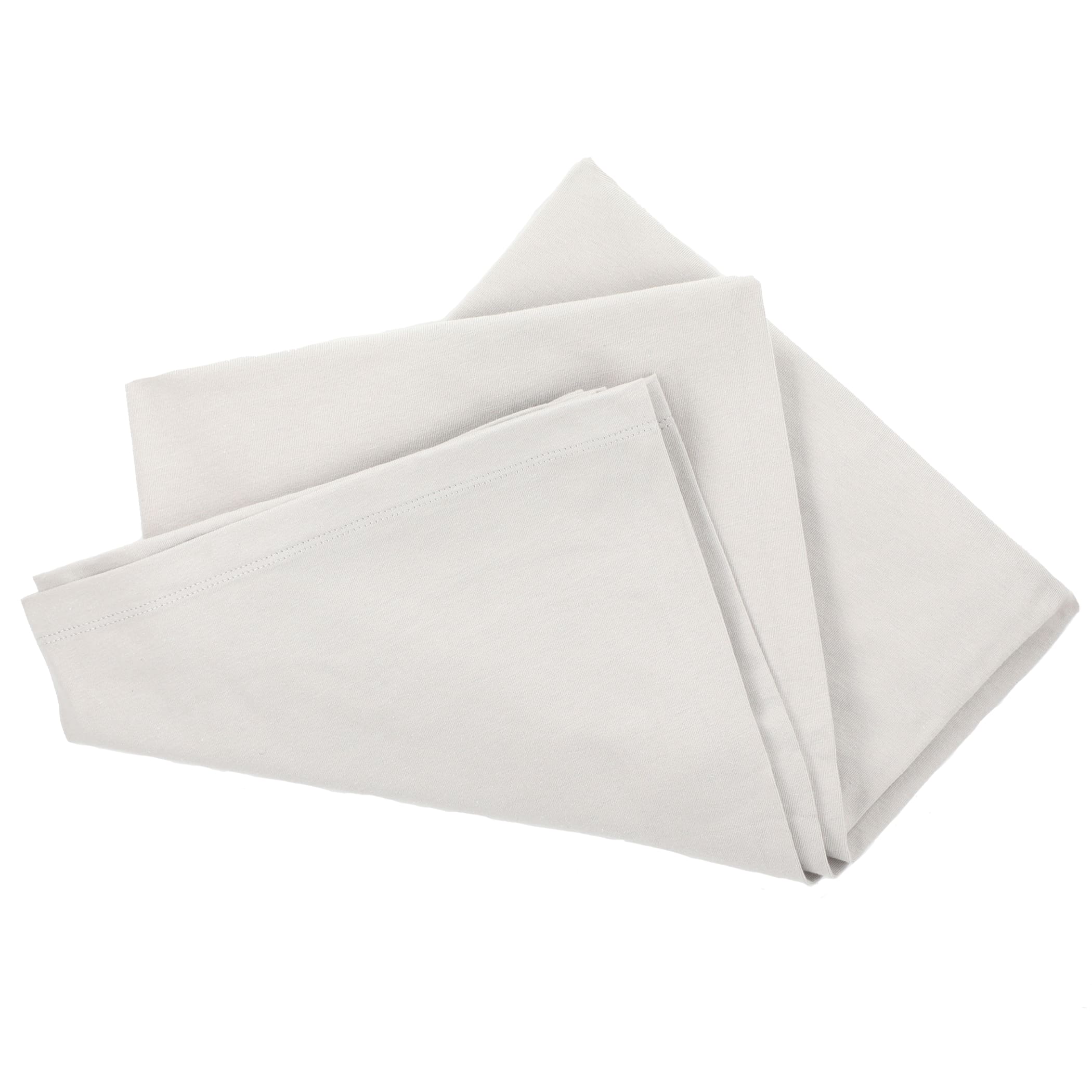 Picture of Organic Cotton Travel Kit
