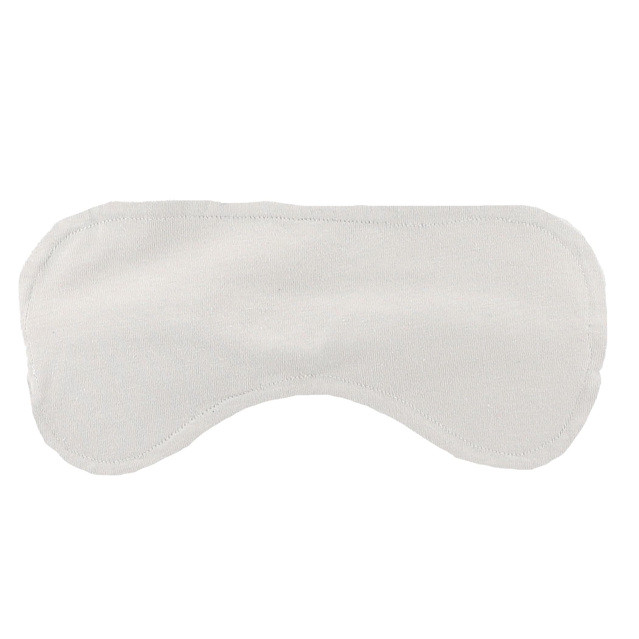 Picture of Organic Cotton Travel Kit