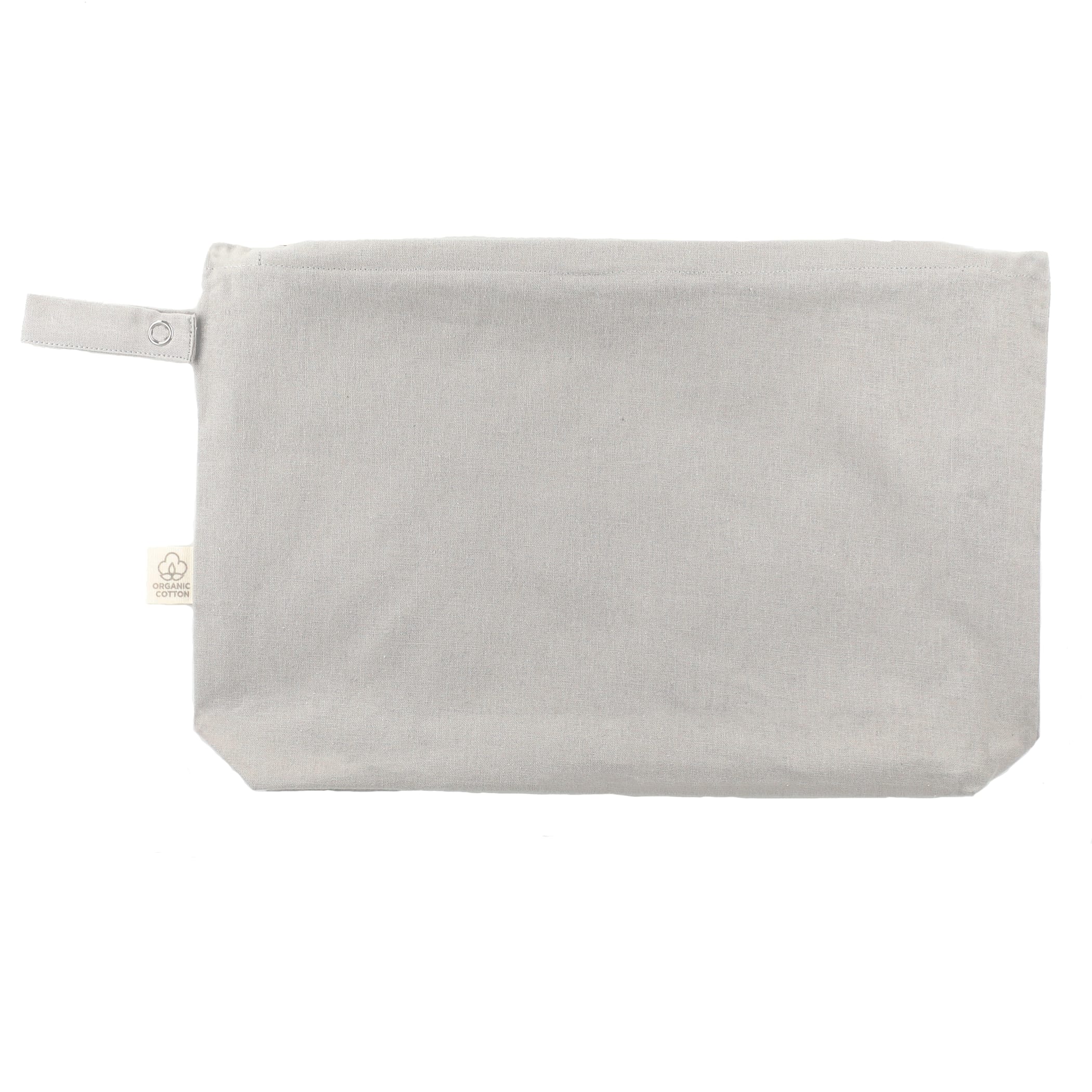 Picture of Organic Cotton Travel Kit