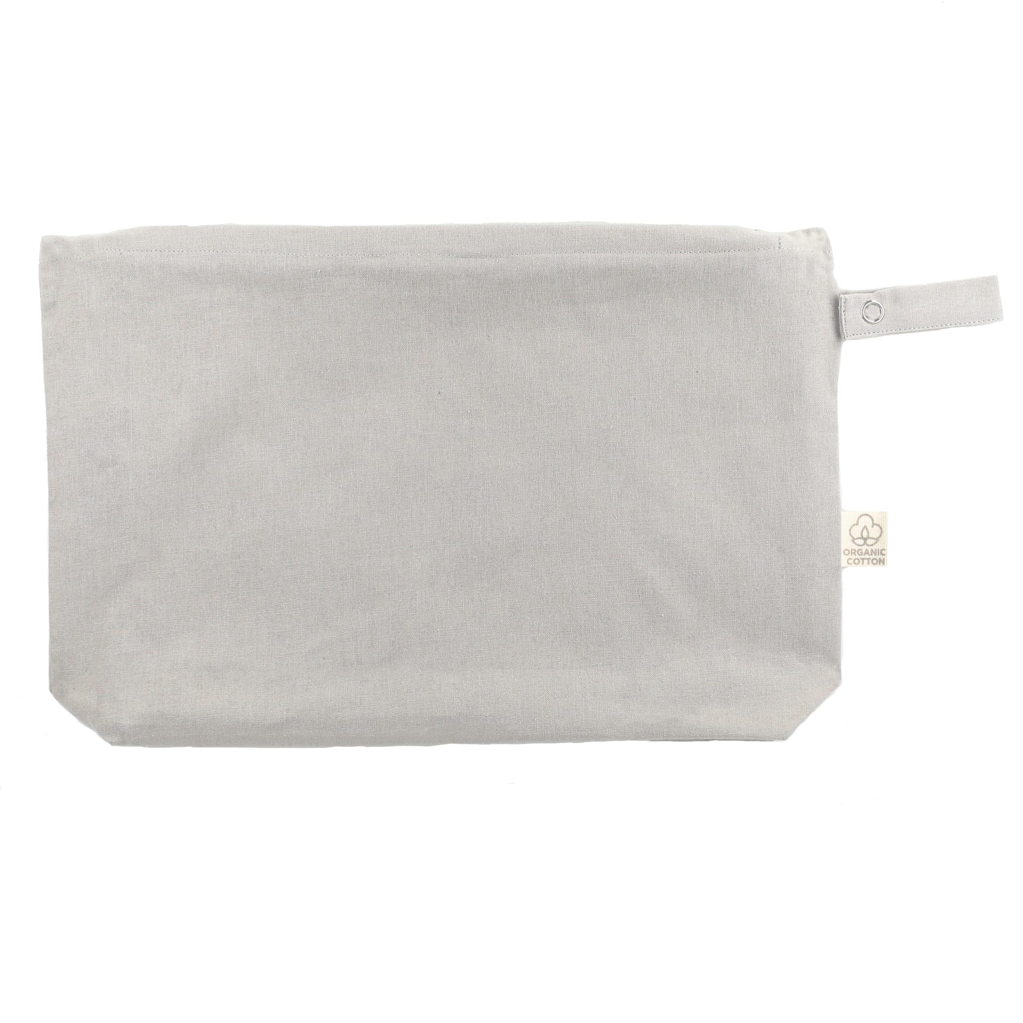 Picture of Organic Cotton Travel Kit