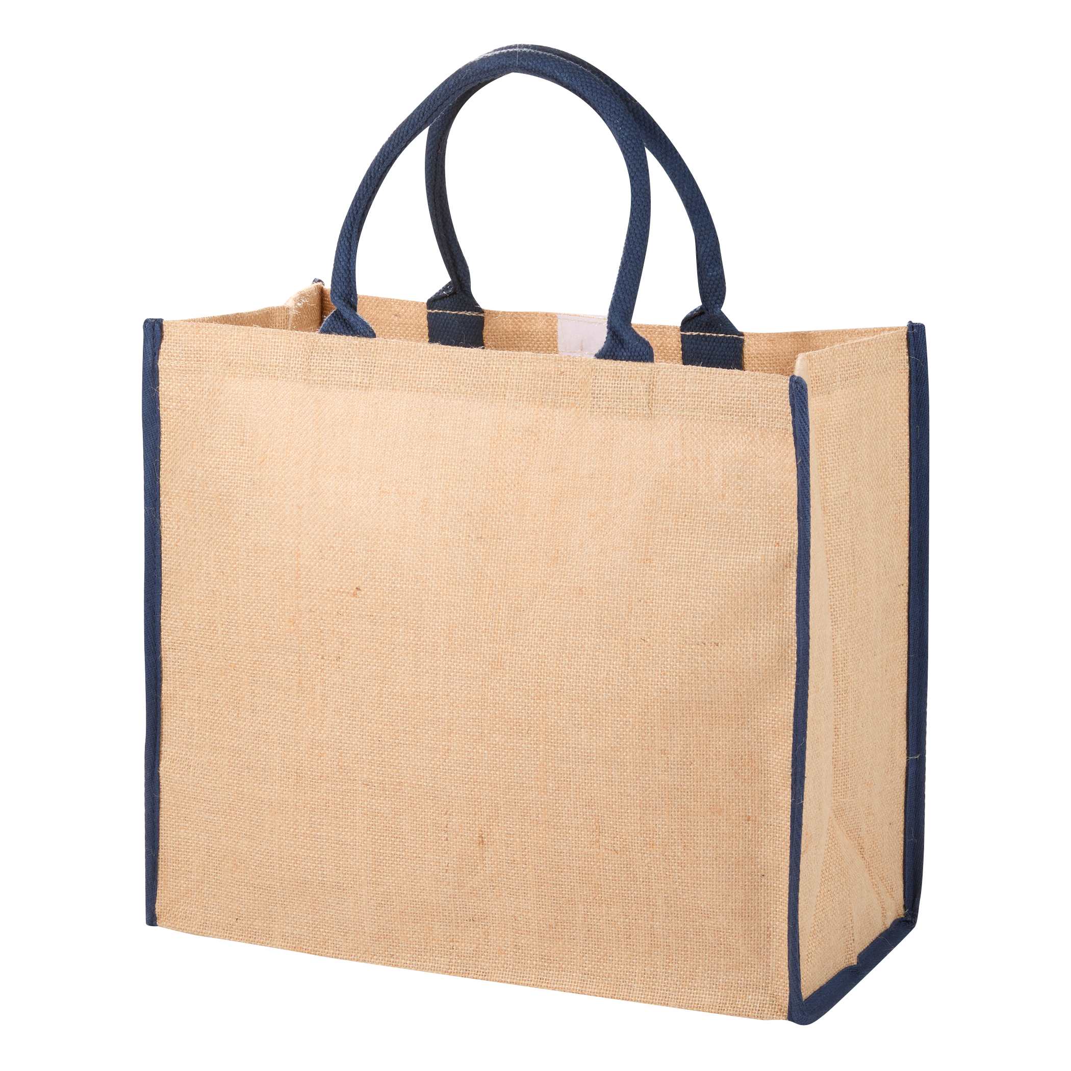 Picture of Large Jute Tote