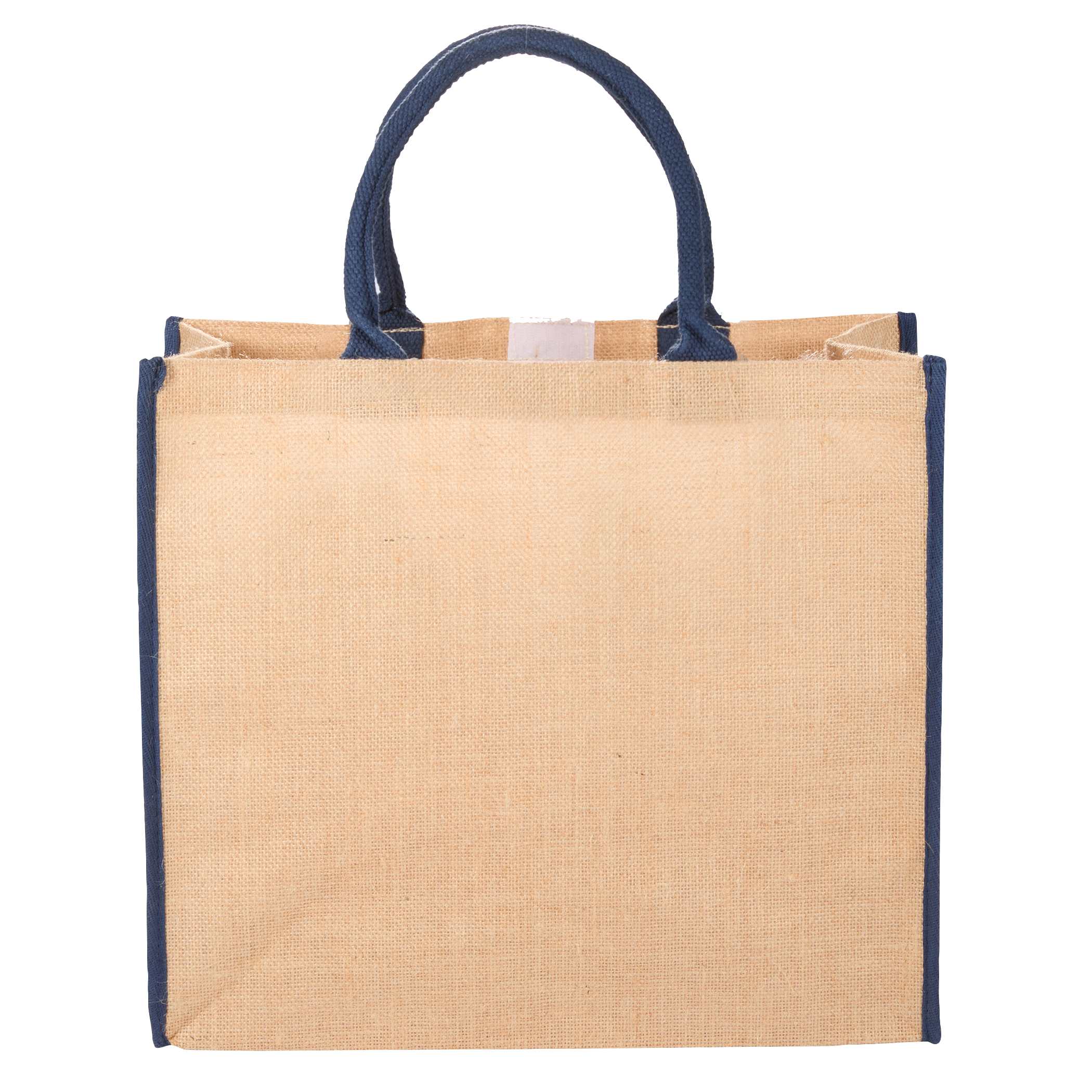 Picture of Large Jute Tote