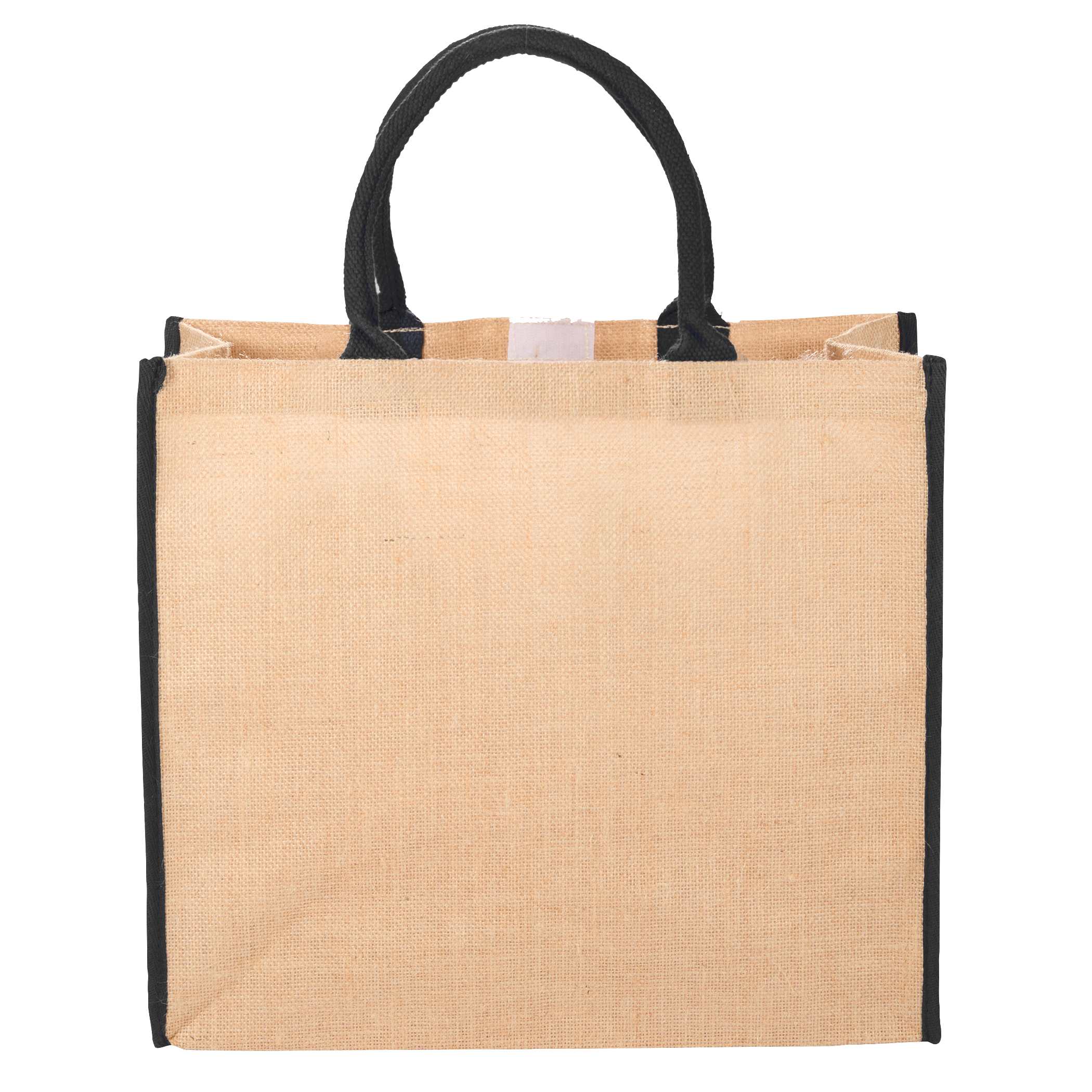 Picture of Large Jute Tote
