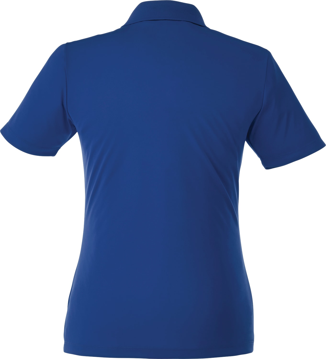 Picture of Women's DADE Short Sleeve Performance Polo