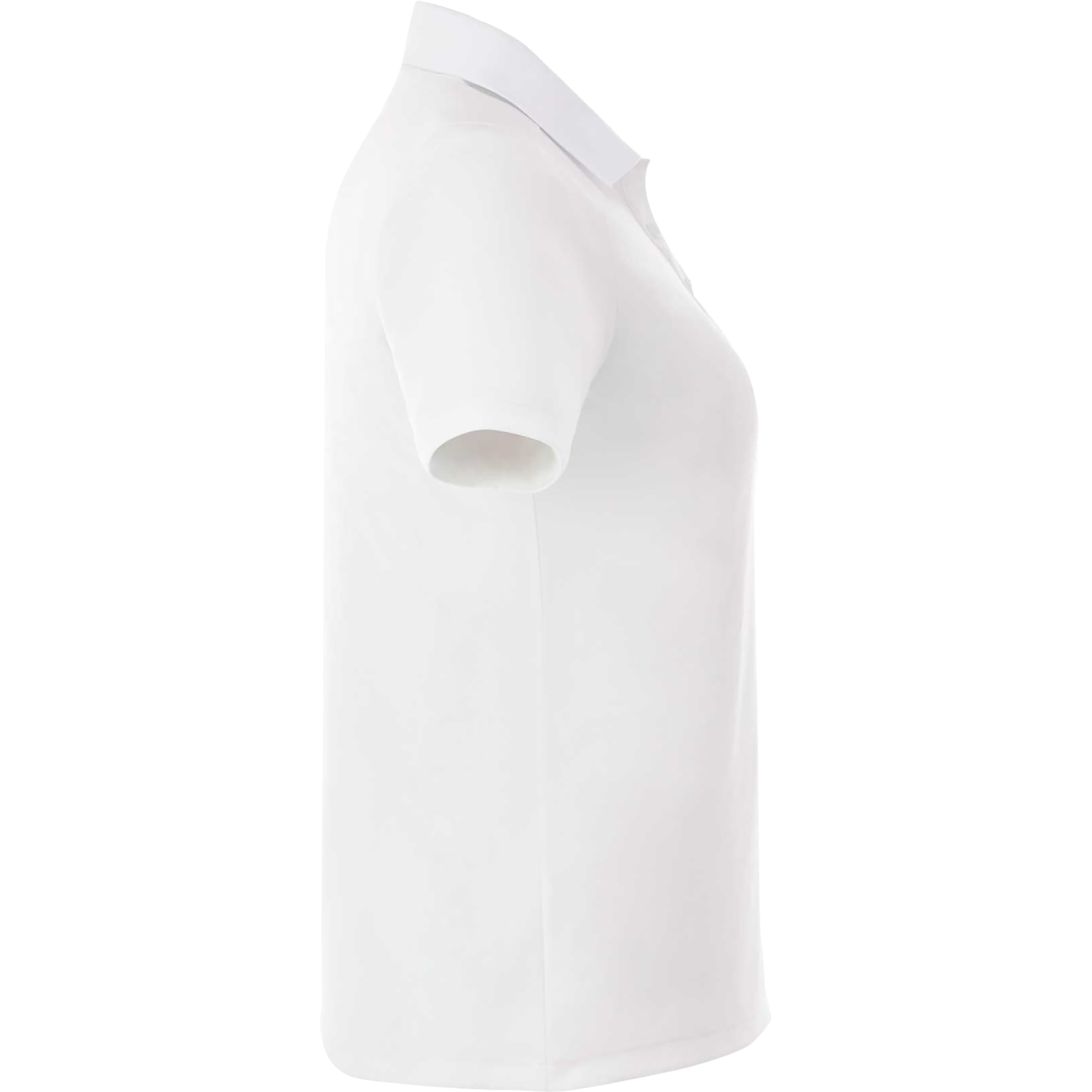Picture of Women's DADE Short Sleeve Performance Polo