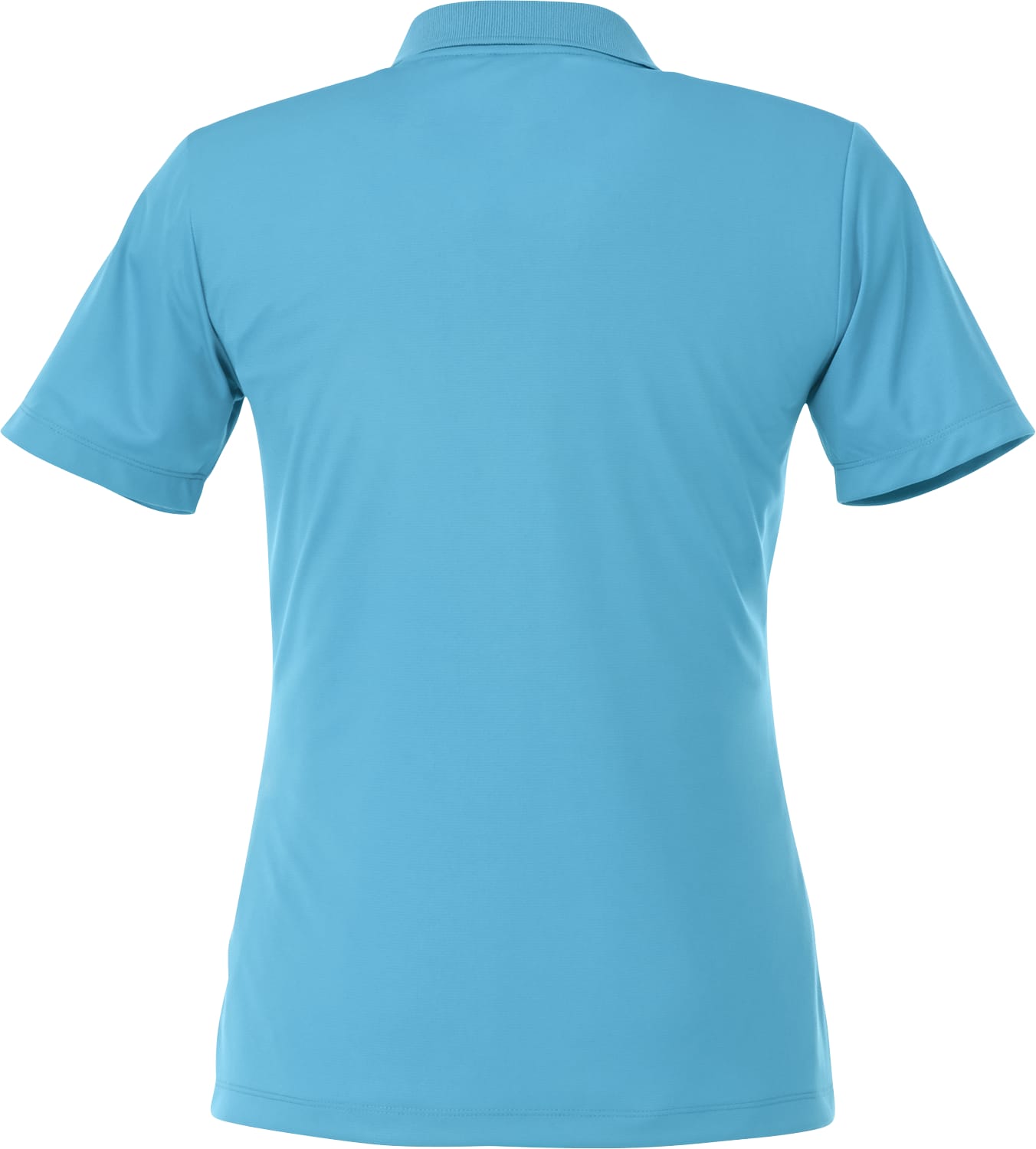 Picture of Women's DADE Short Sleeve Performance Polo