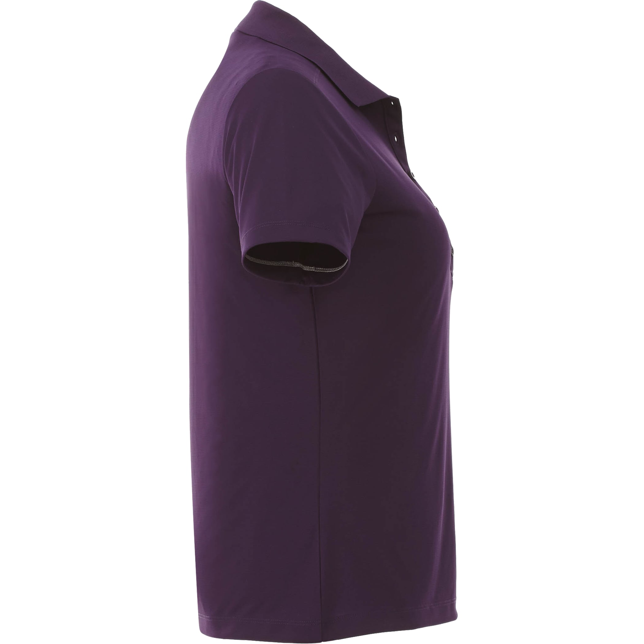 Picture of Women's DADE Short Sleeve Performance Polo