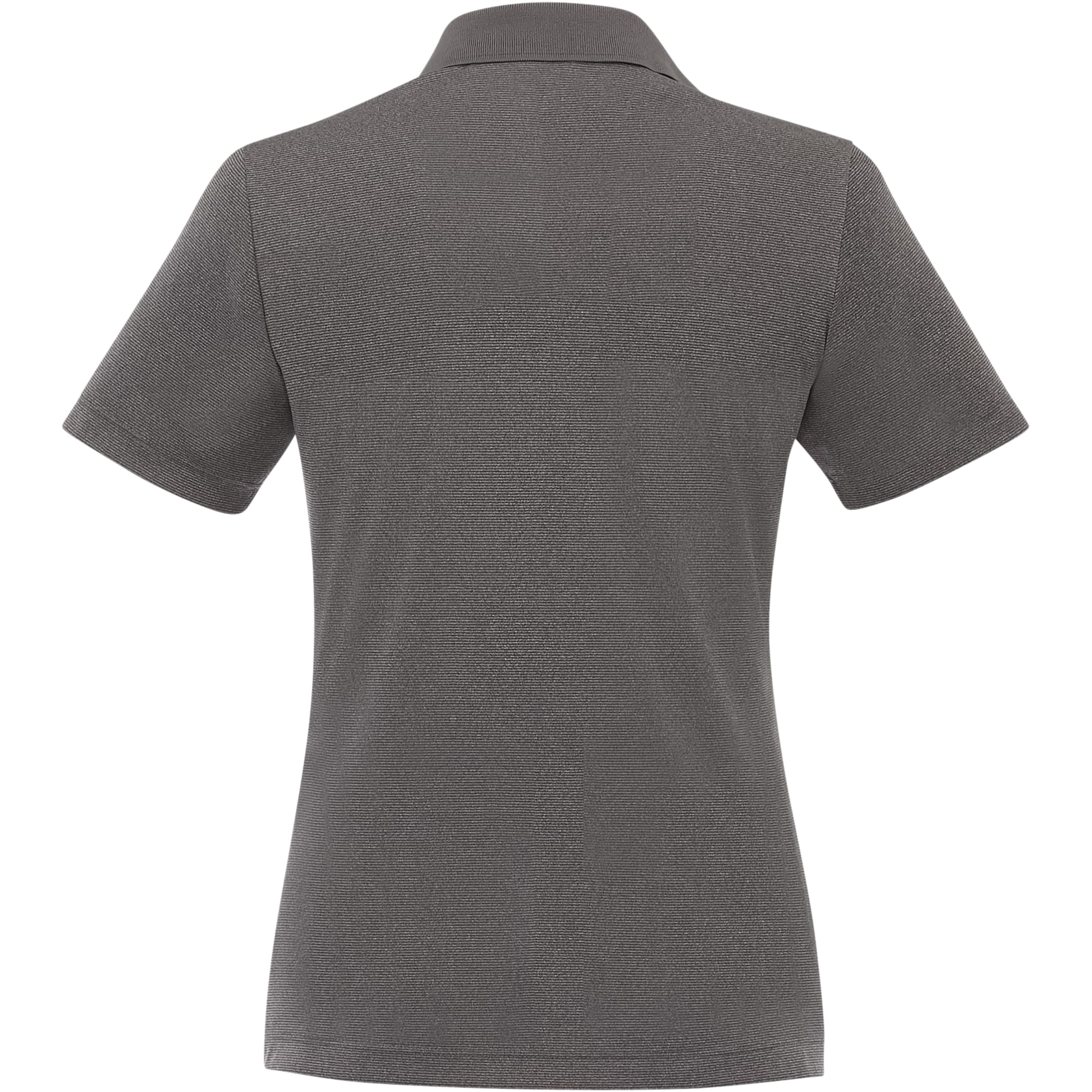 Picture of Women's DADE Short Sleeve Performance Polo