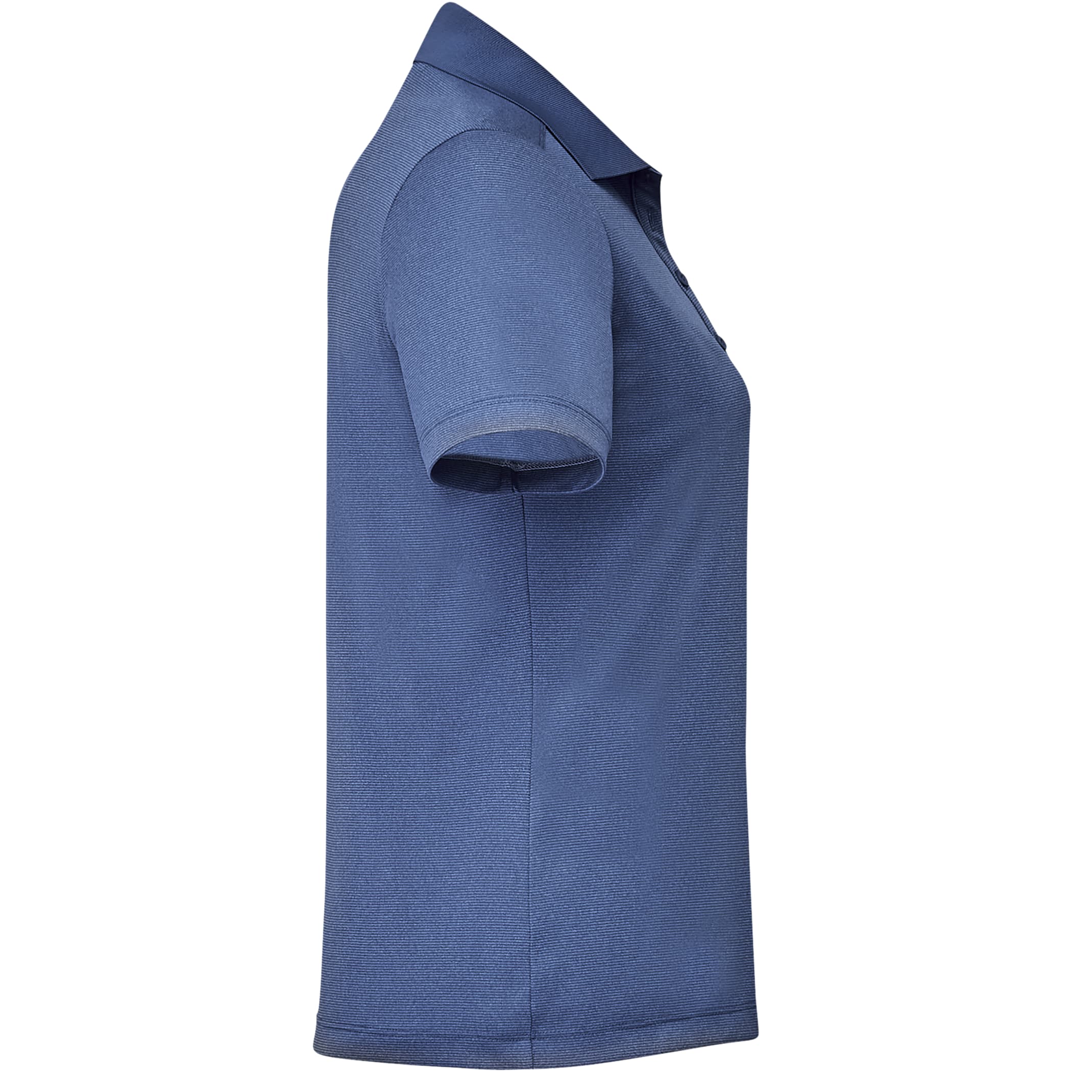 Picture of Women's DADE Short Sleeve Performance Polo