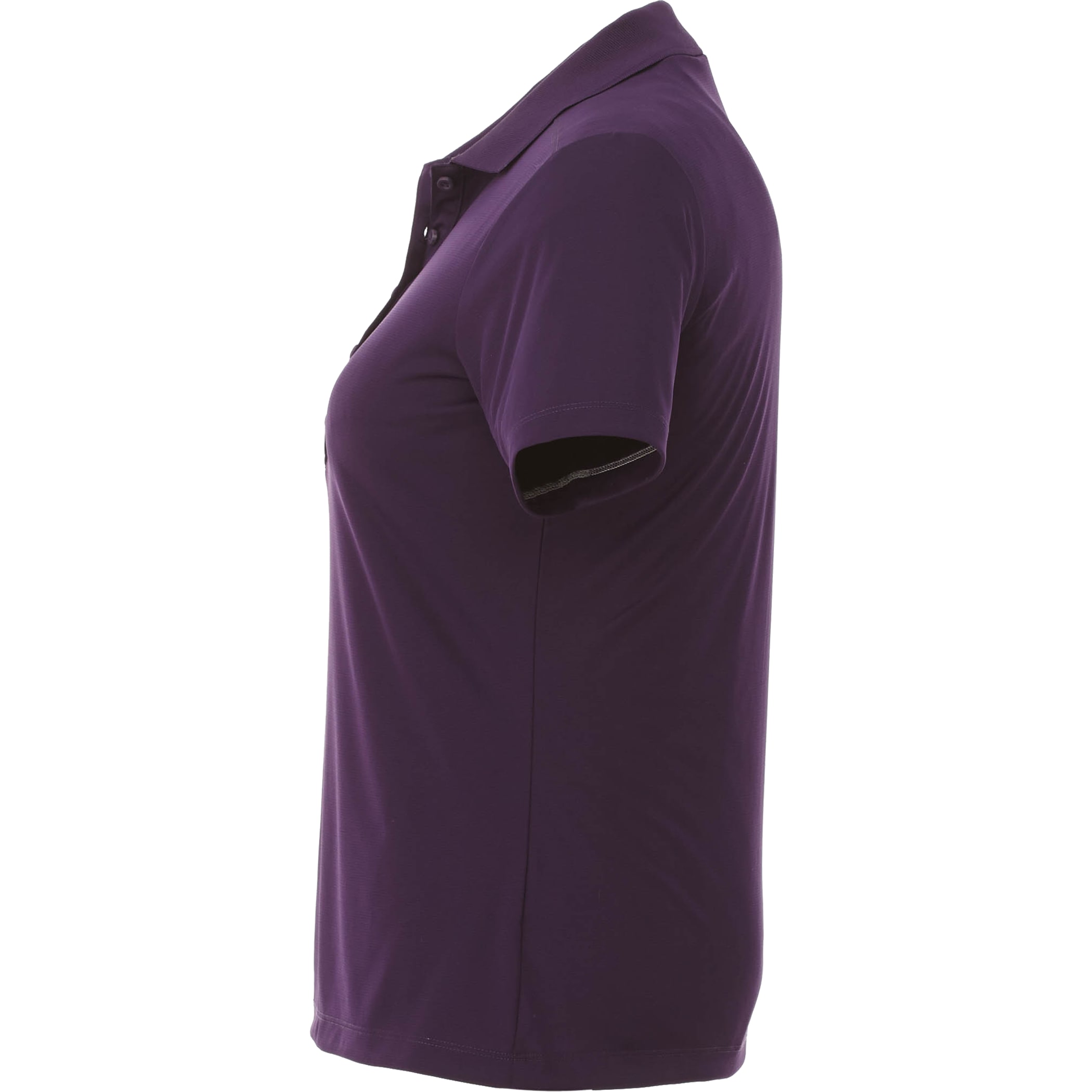Picture of Women's DADE Short Sleeve Performance Polo