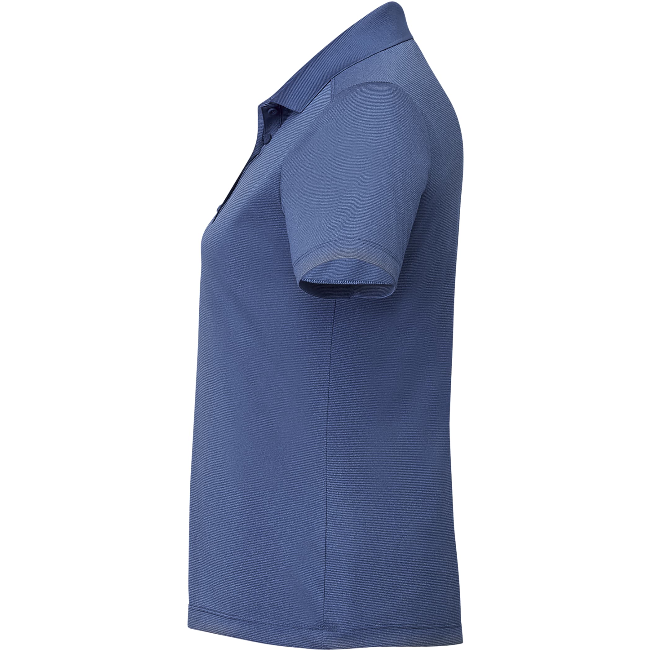 Picture of Women's DADE Short Sleeve Performance Polo