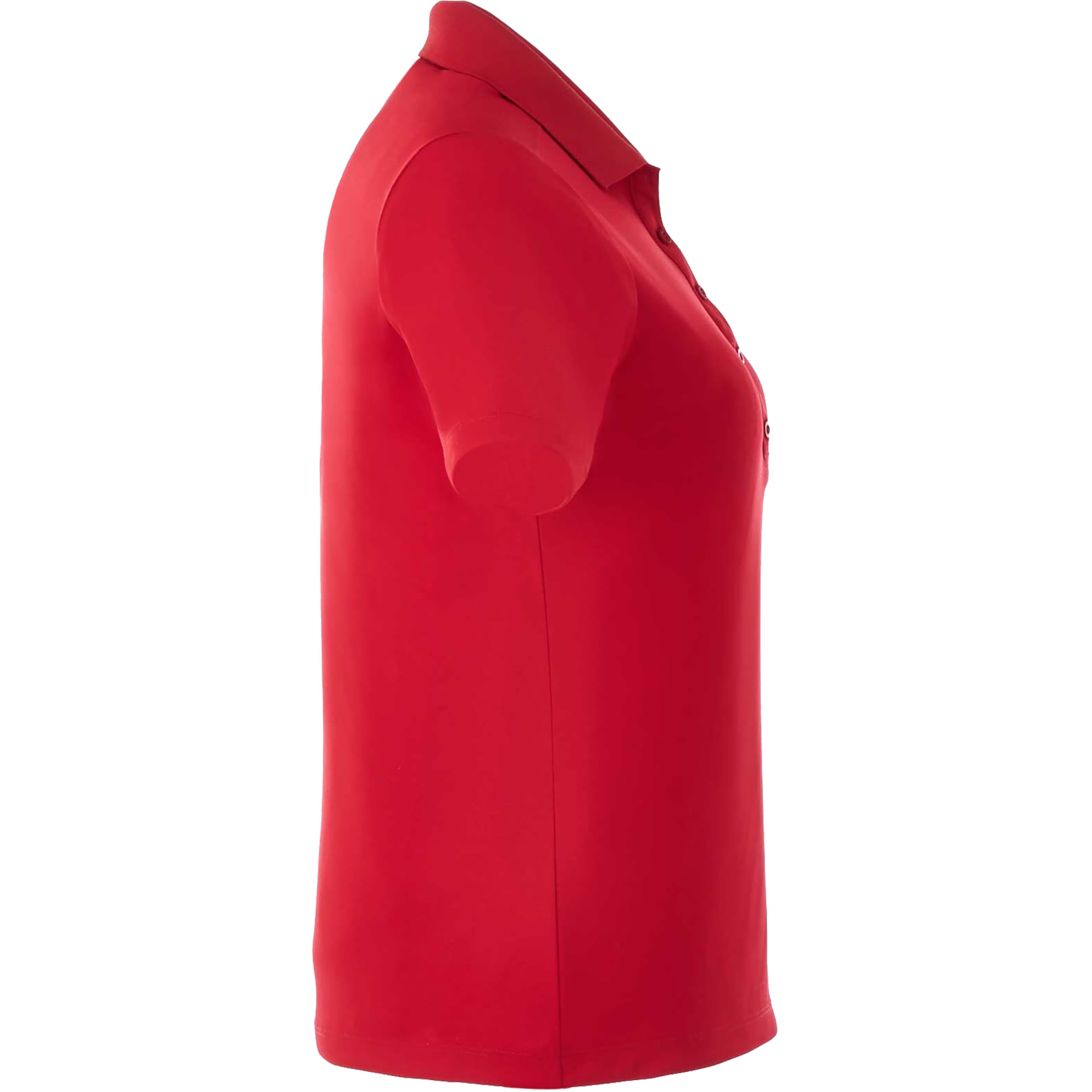 Picture of Women's DADE Short Sleeve Performance Polo