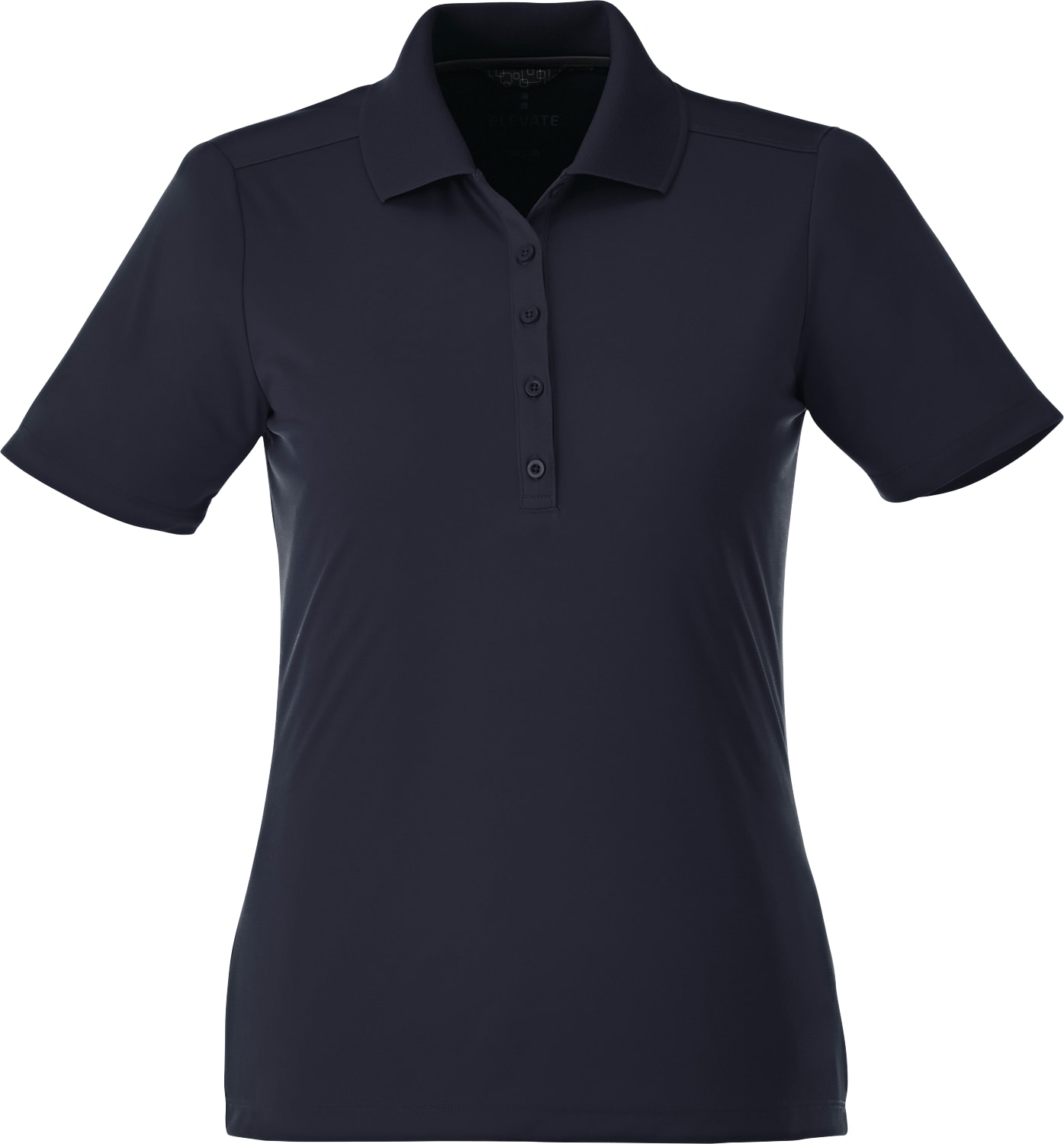 Picture of Women's DADE Short Sleeve Performance Polo