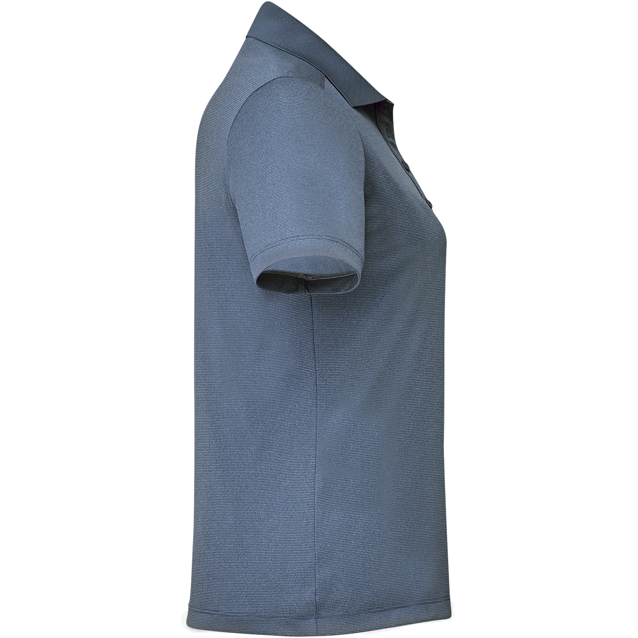 Picture of Women's DADE Short Sleeve Performance Polo