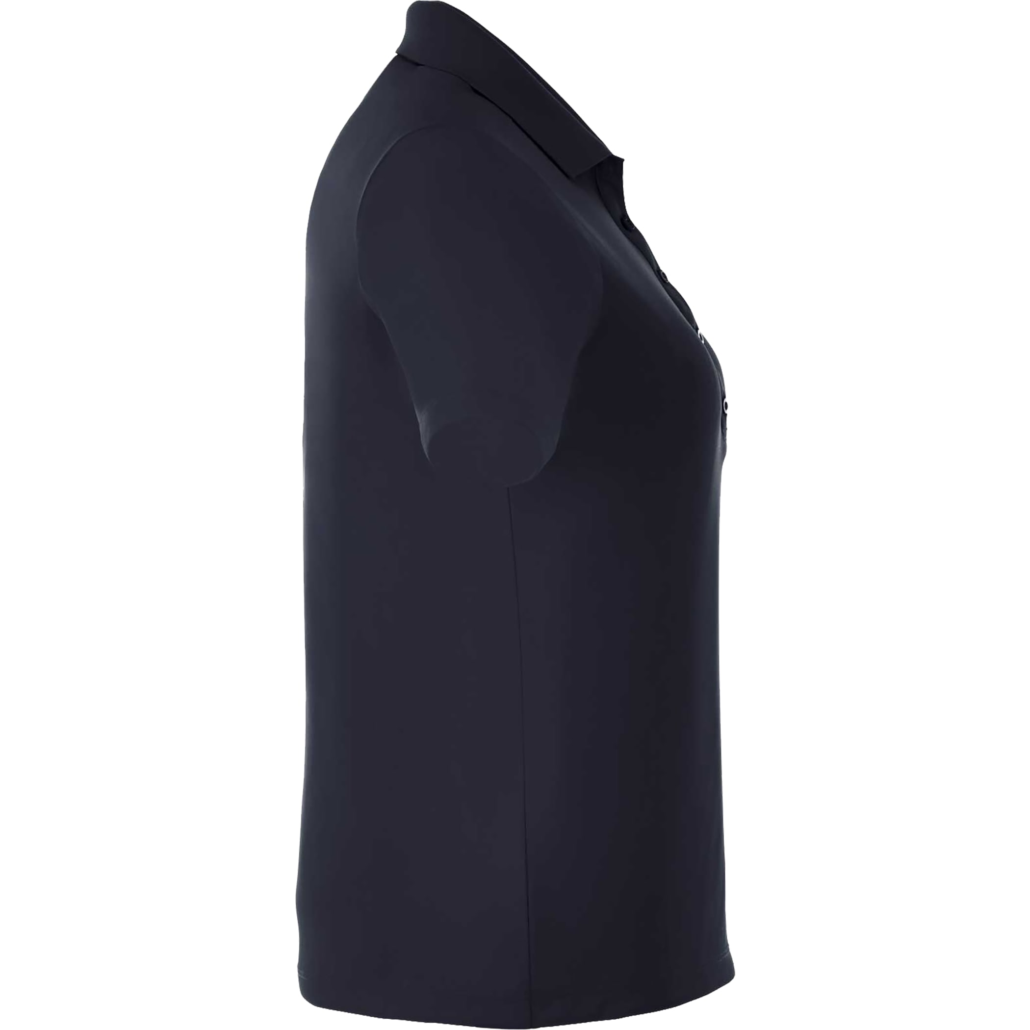 Picture of Women's DADE Short Sleeve Performance Polo