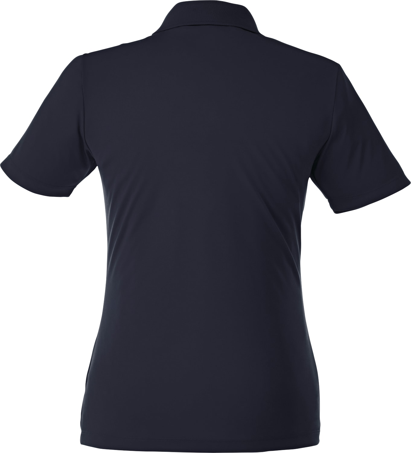 Picture of Women's DADE Short Sleeve Performance Polo