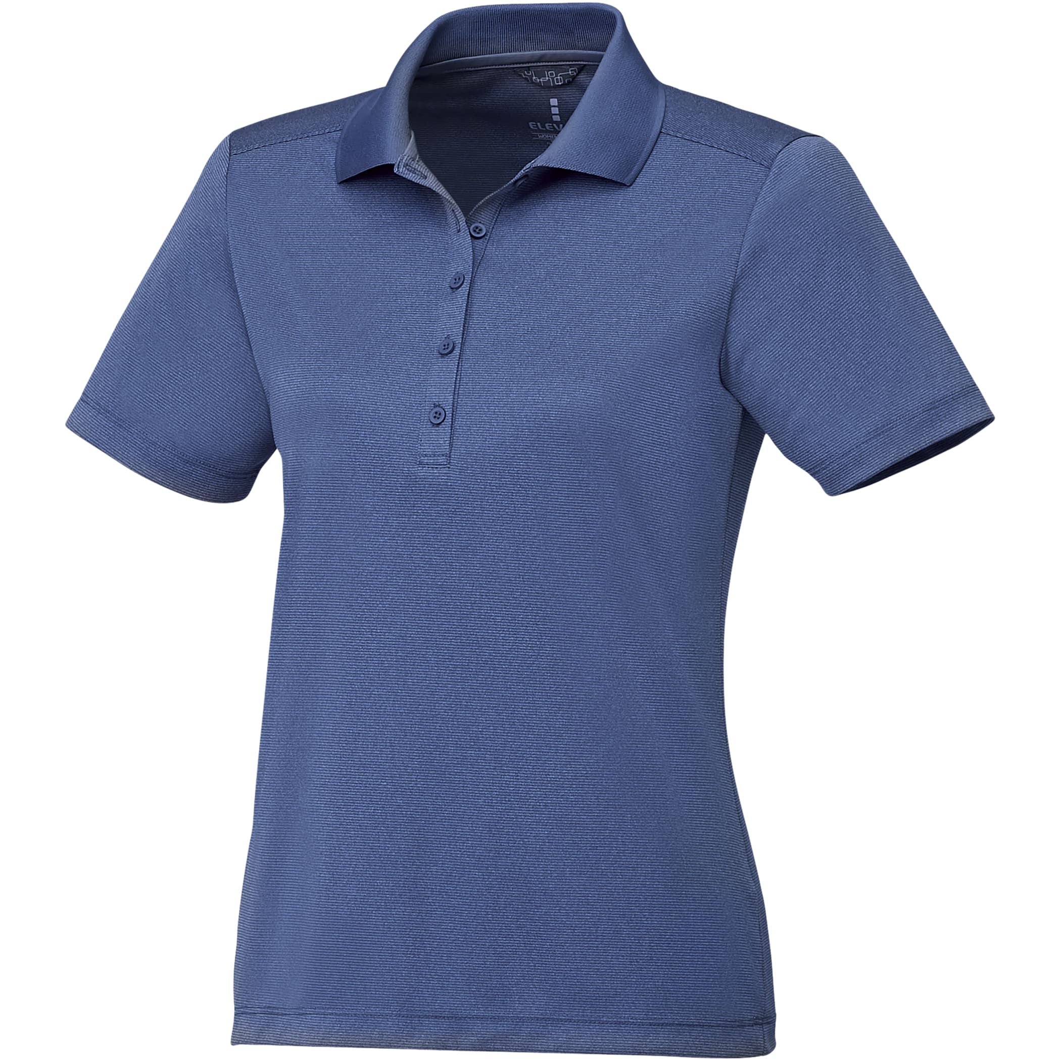 Picture of Women's DADE Short Sleeve Performance Polo