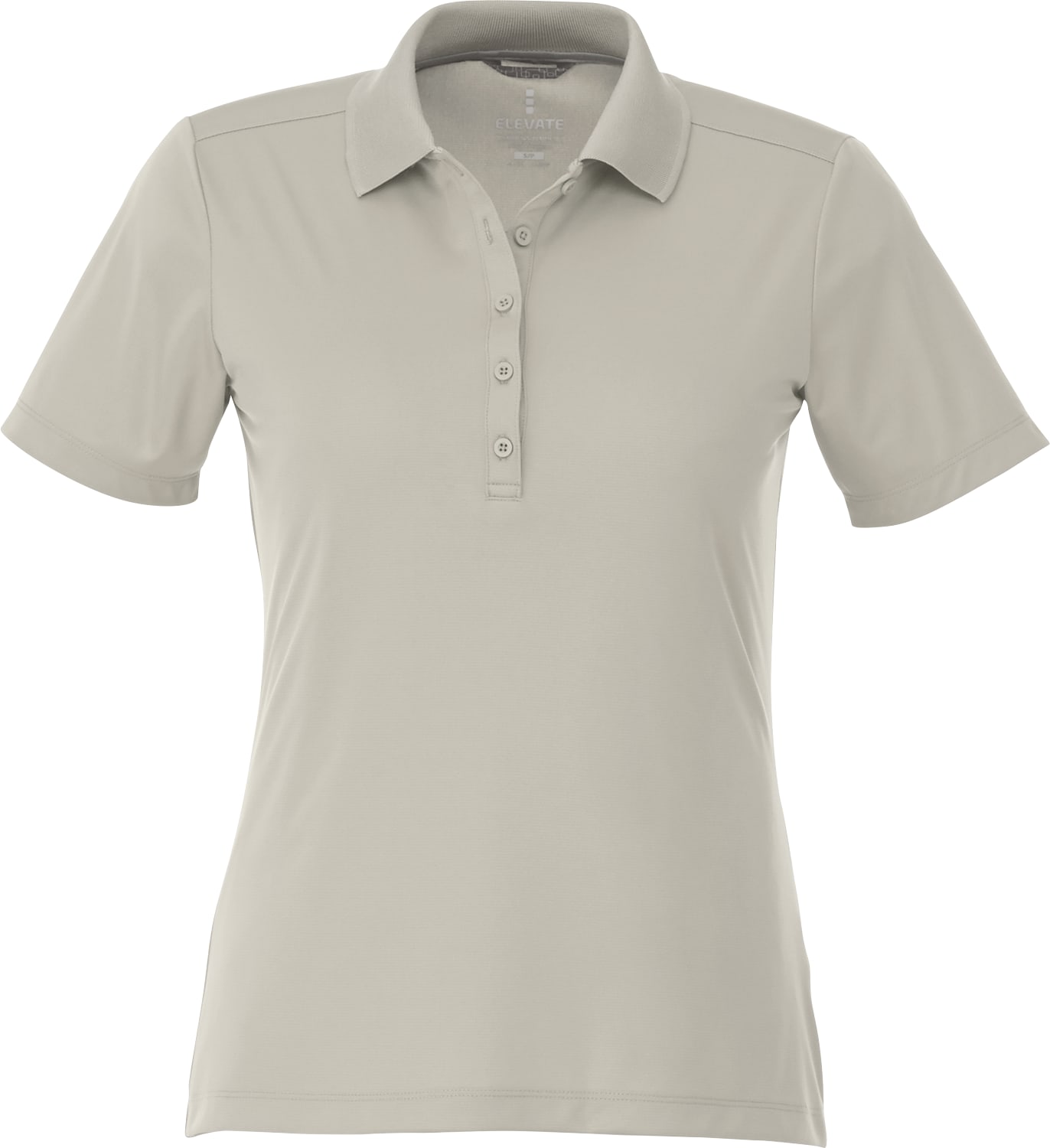 Picture of Women's DADE Short Sleeve Performance Polo
