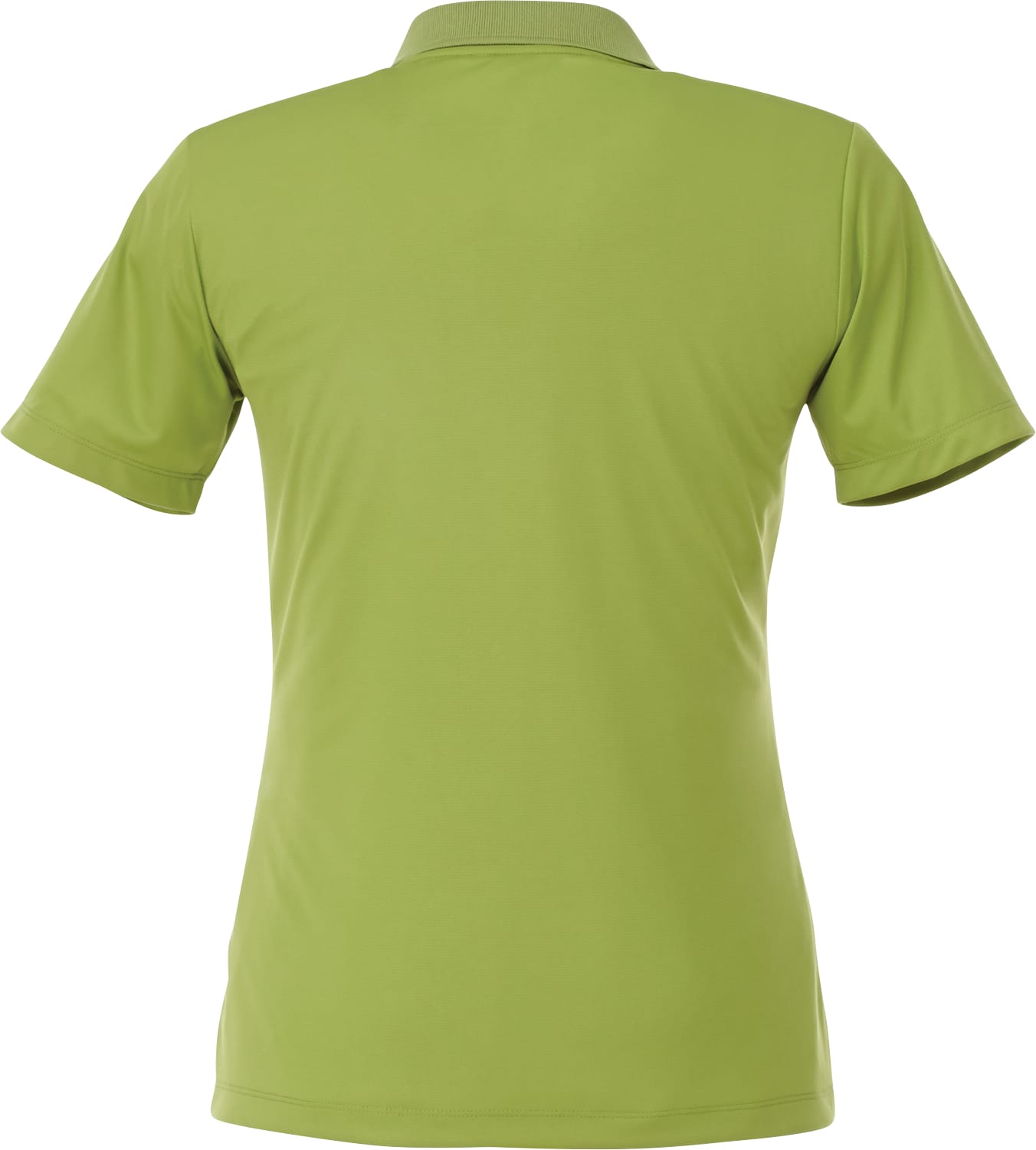 Picture of Women's DADE Short Sleeve Performance Polo
