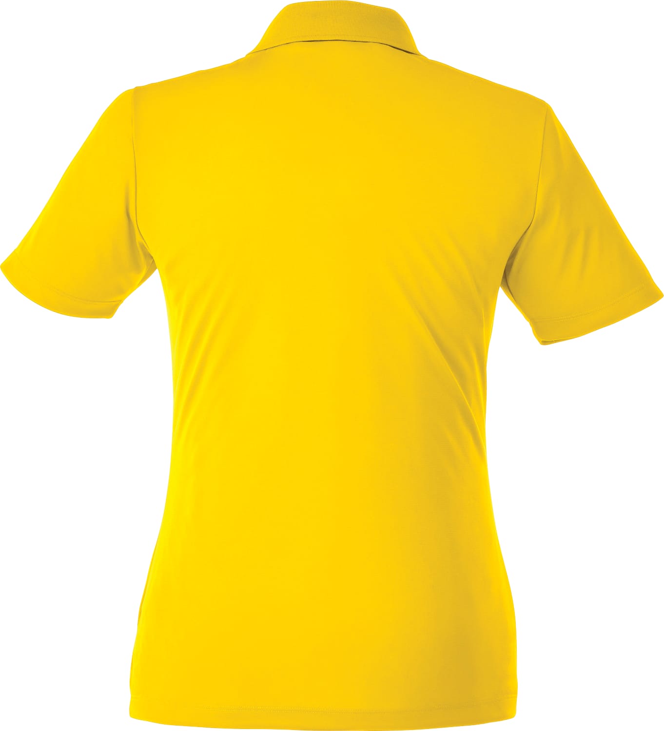 Picture of Women's DADE Short Sleeve Performance Polo