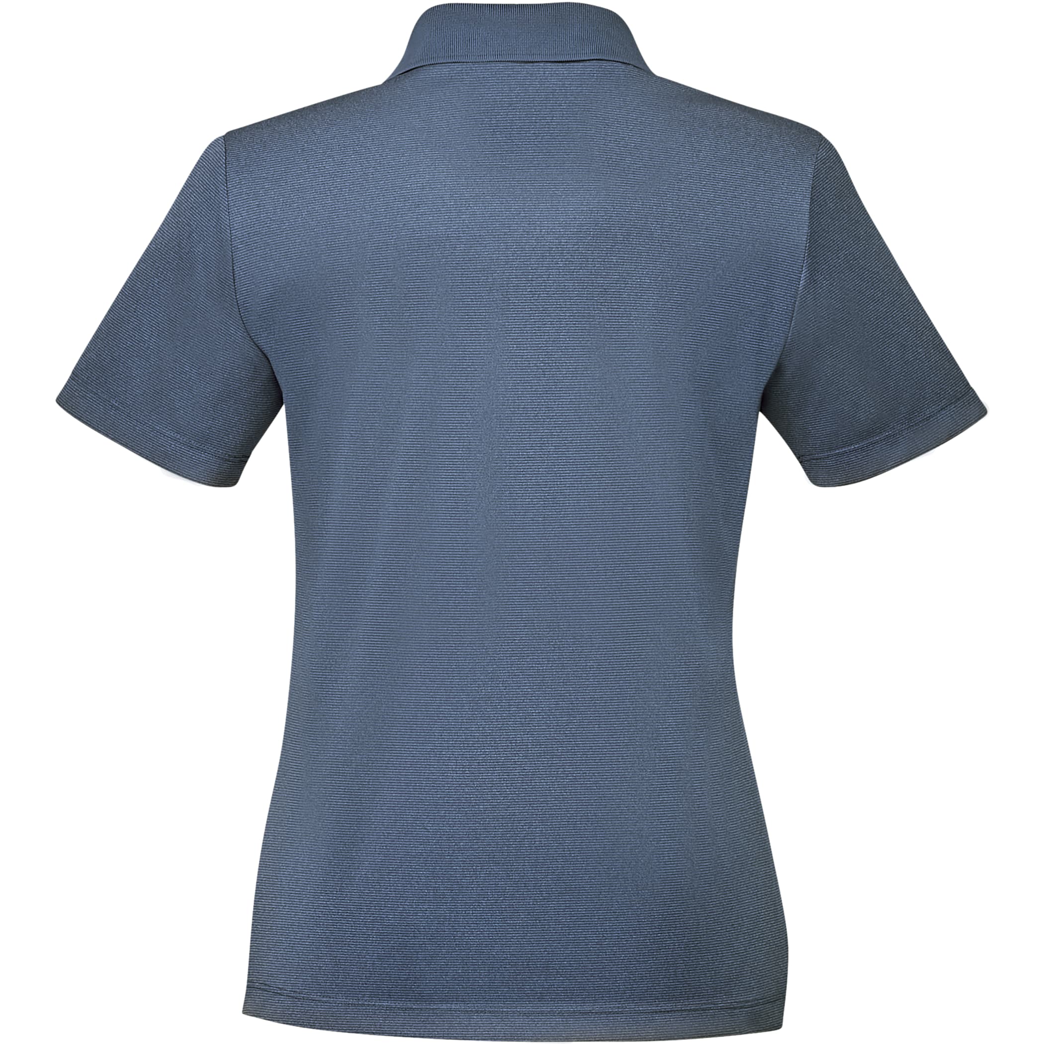 Picture of Women's DADE Short Sleeve Performance Polo