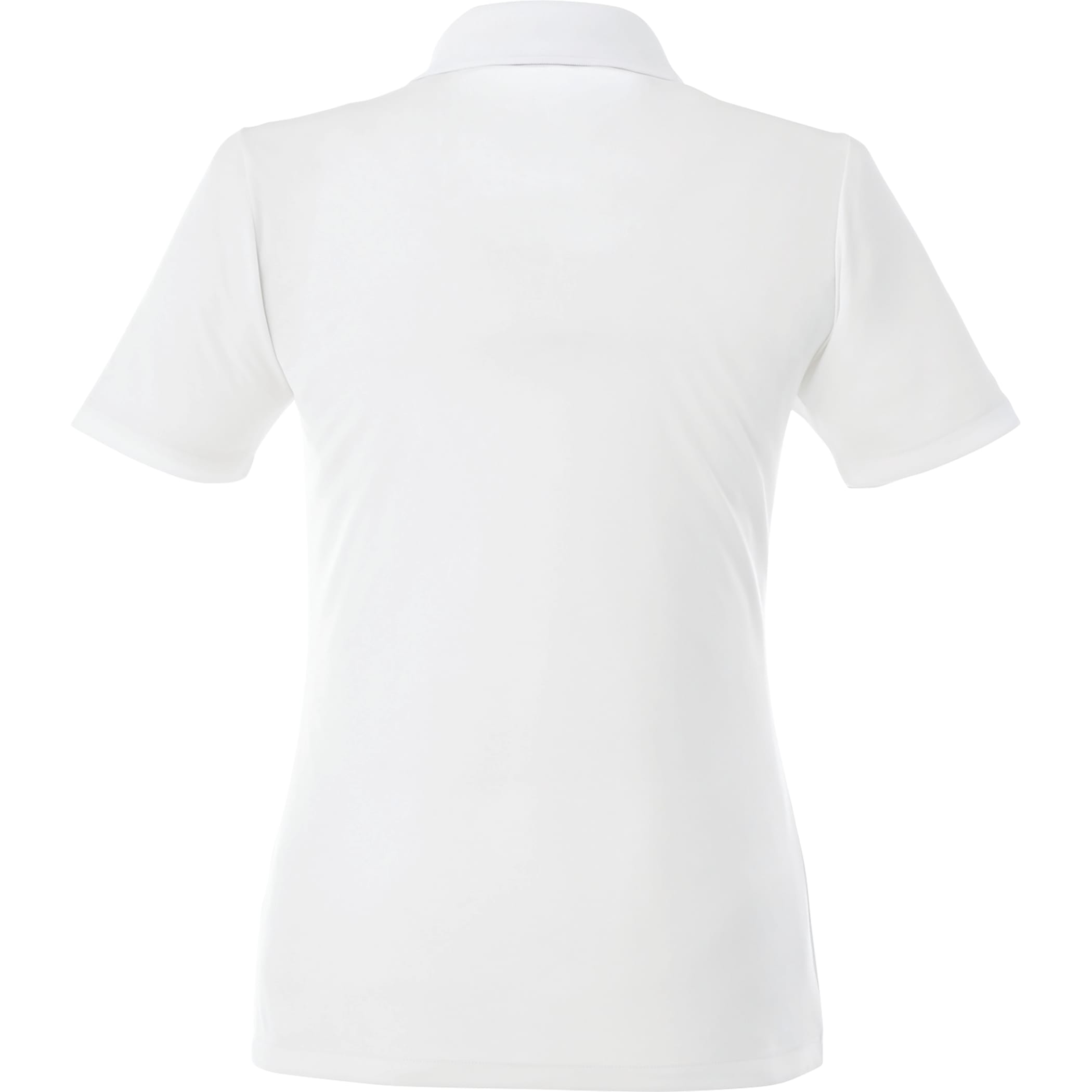 Picture of Women's DADE Short Sleeve Performance Polo