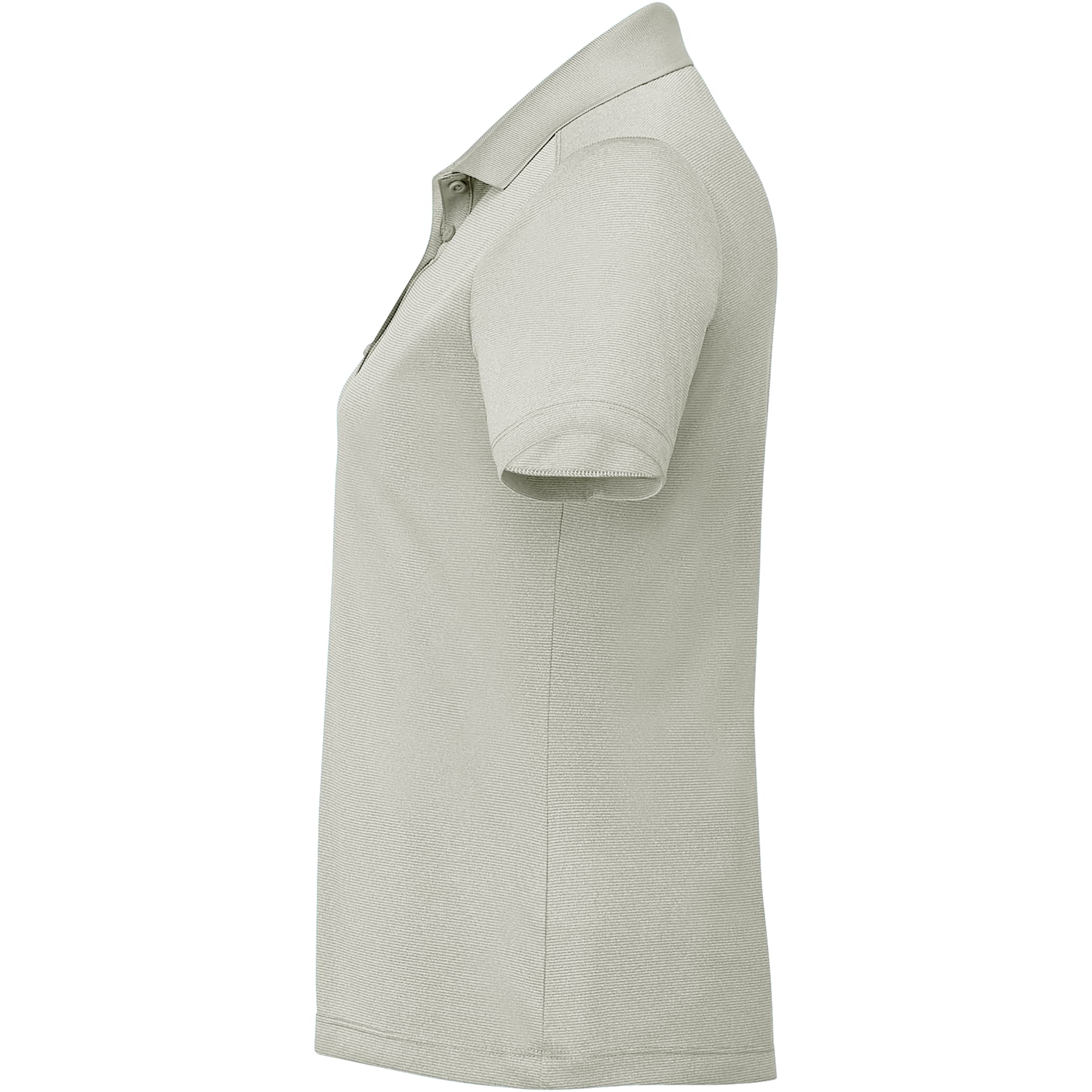 Picture of Women's DADE Short Sleeve Performance Polo