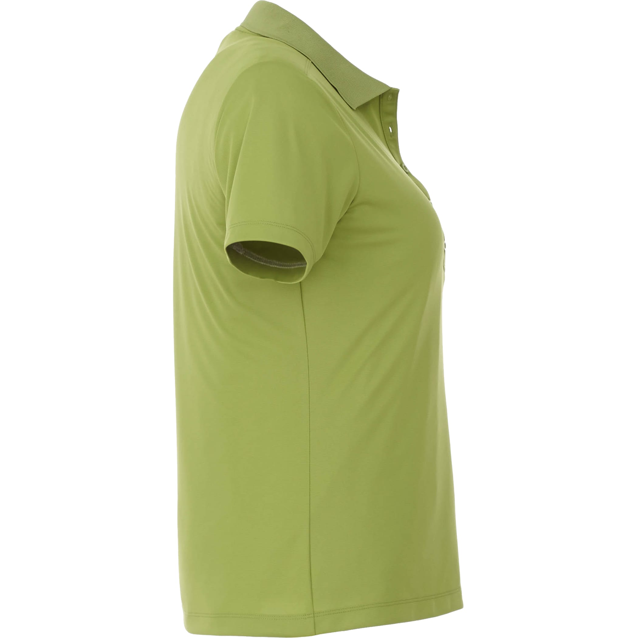 Picture of Women's DADE Short Sleeve Performance Polo