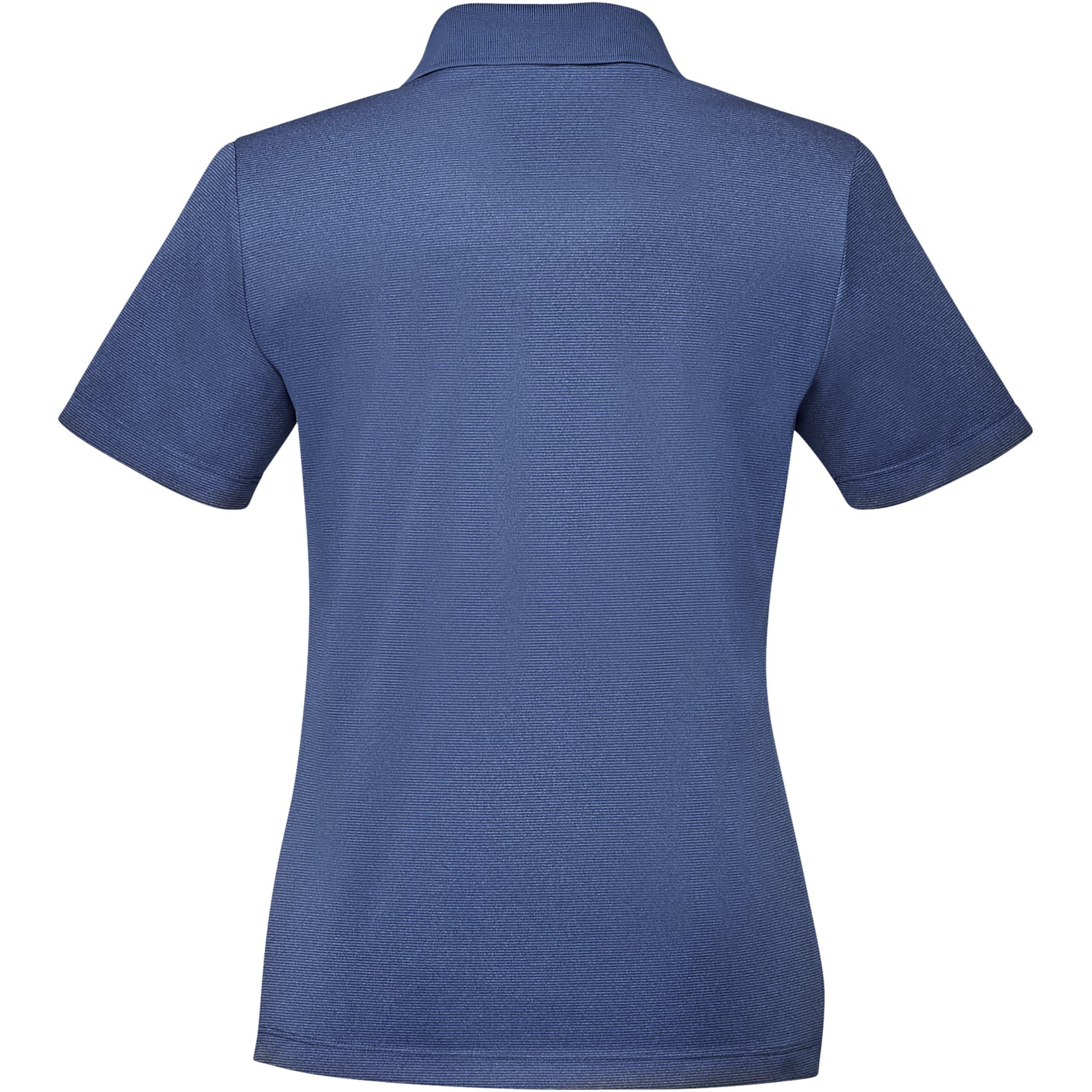 Picture of Women's DADE Short Sleeve Performance Polo