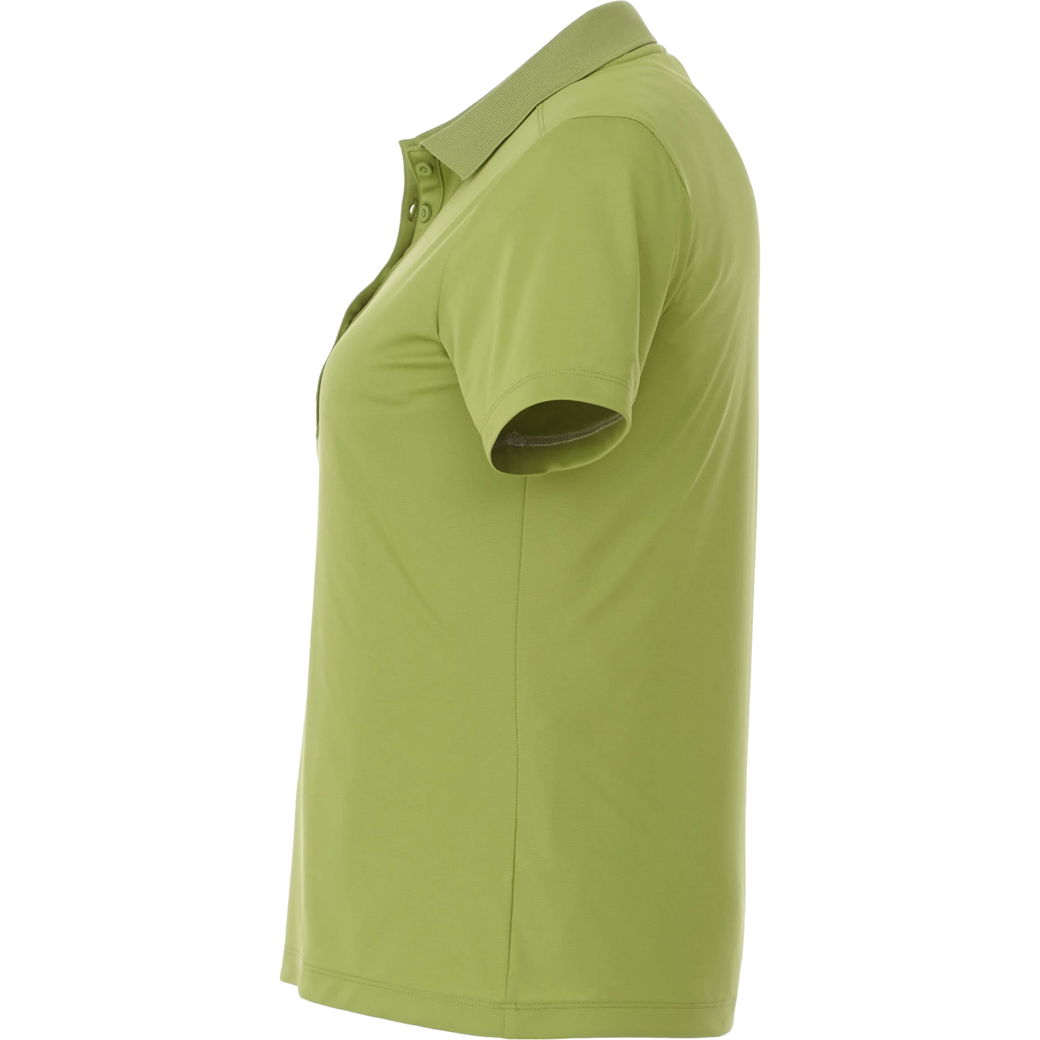 Picture of Women's DADE Short Sleeve Performance Polo