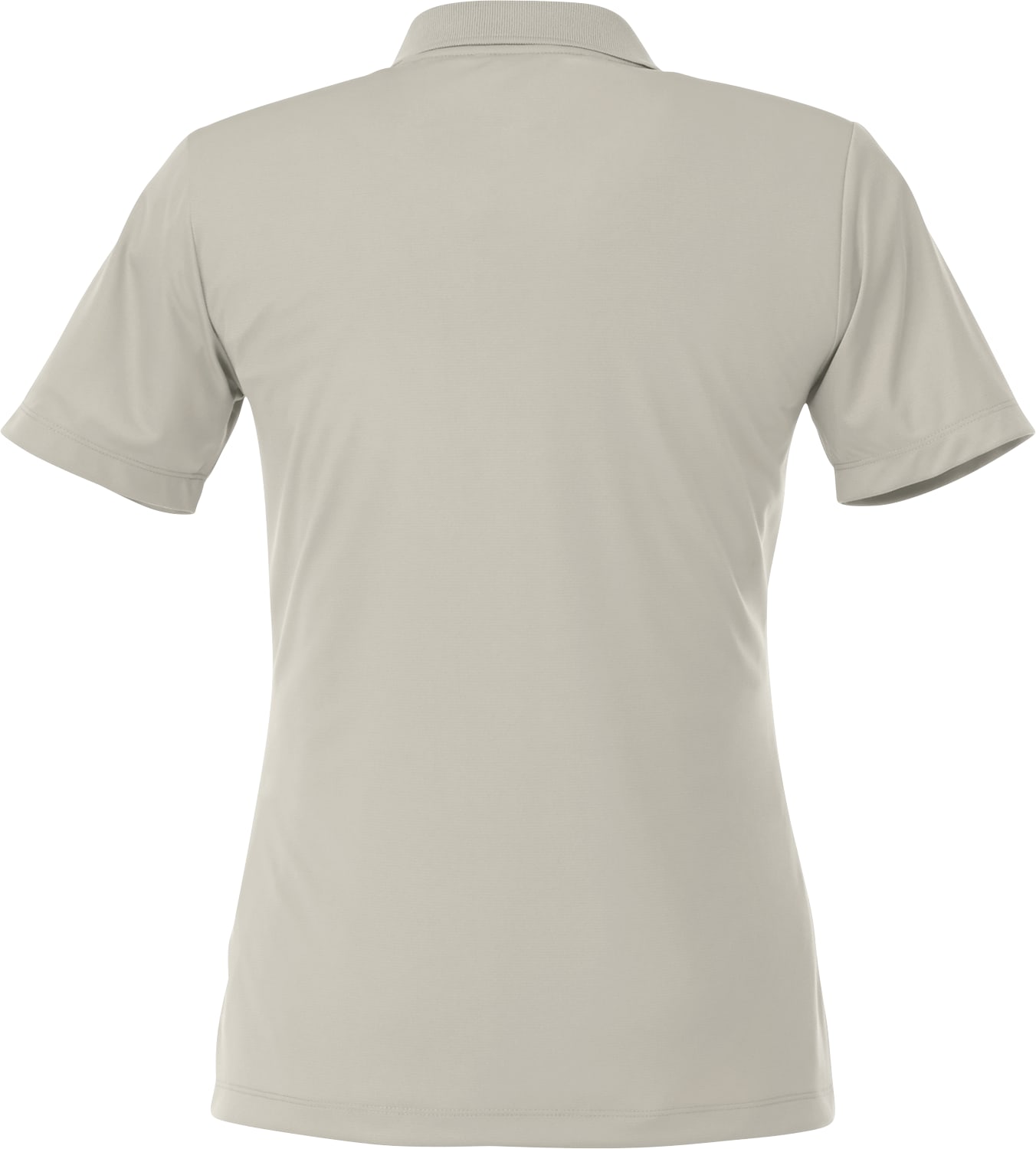 Picture of Women's DADE Short Sleeve Performance Polo