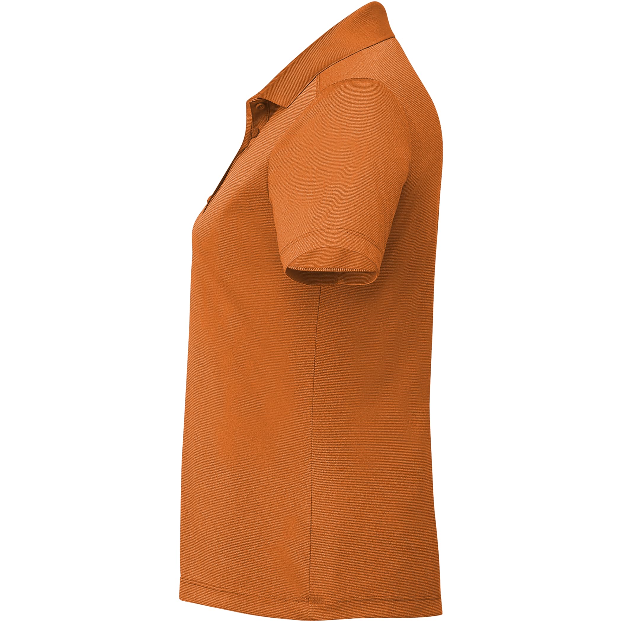 Picture of Women's DADE Short Sleeve Performance Polo