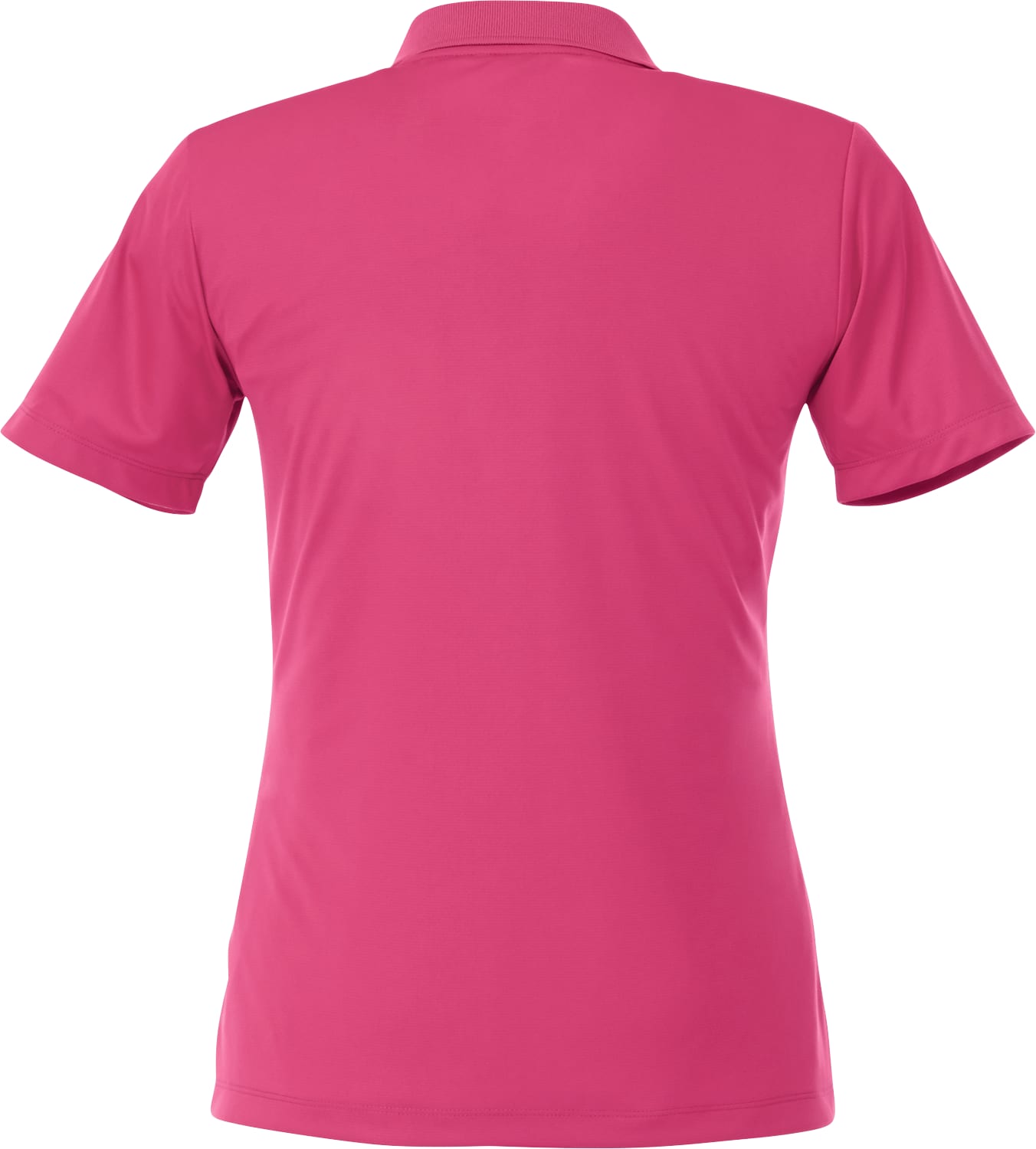 Picture of Women's DADE Short Sleeve Performance Polo
