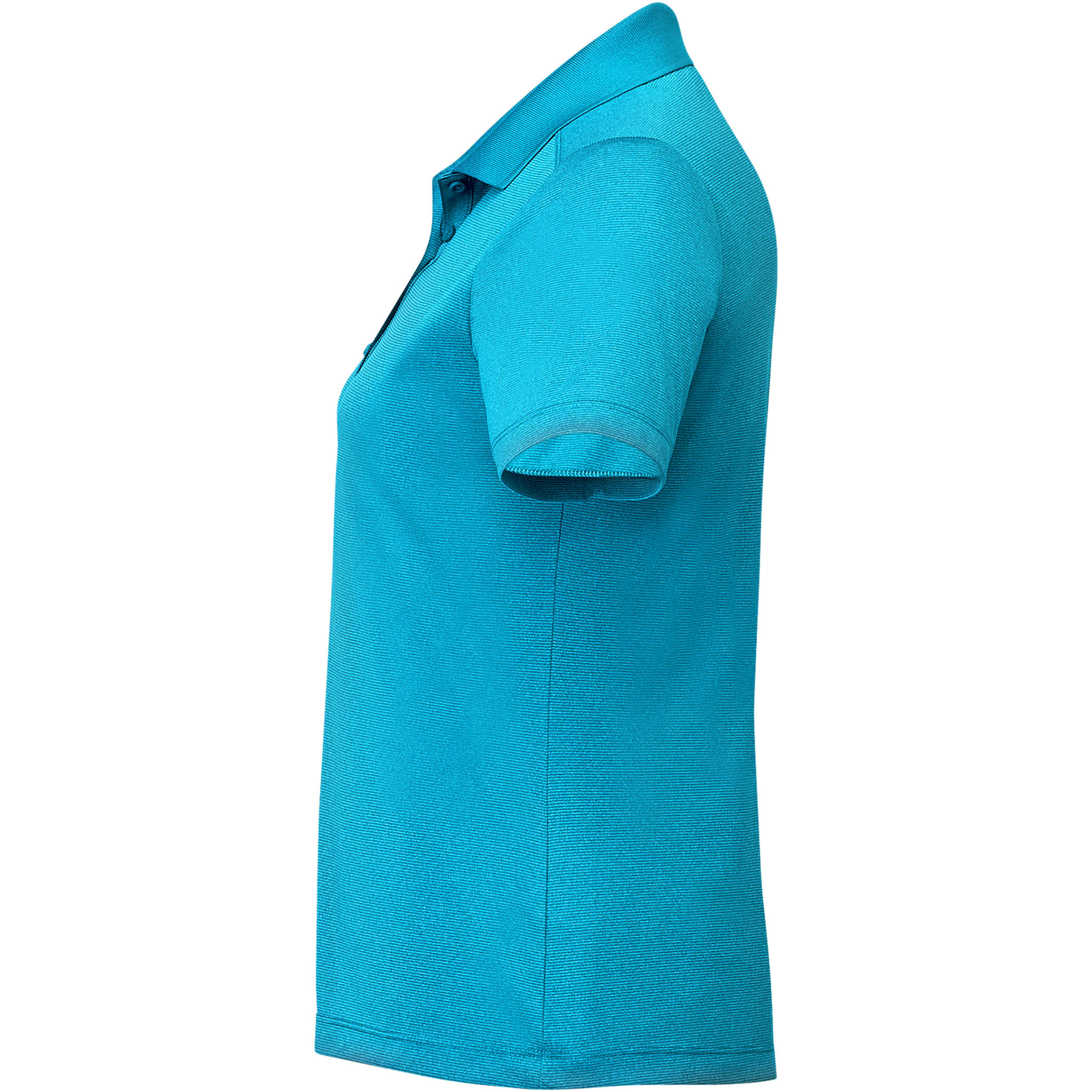 Picture of Women's DADE Short Sleeve Performance Polo