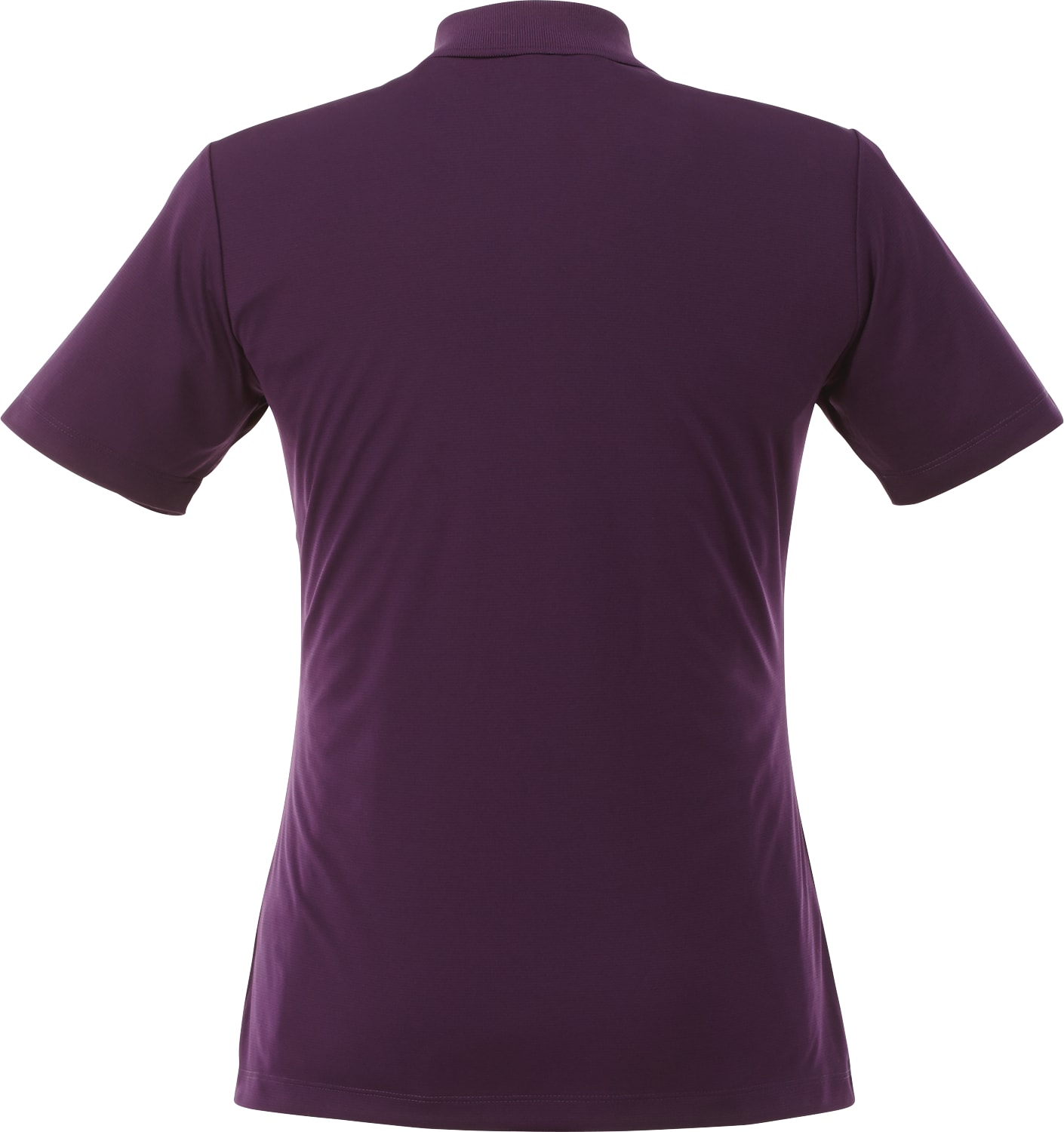 Picture of Women's DADE Short Sleeve Performance Polo