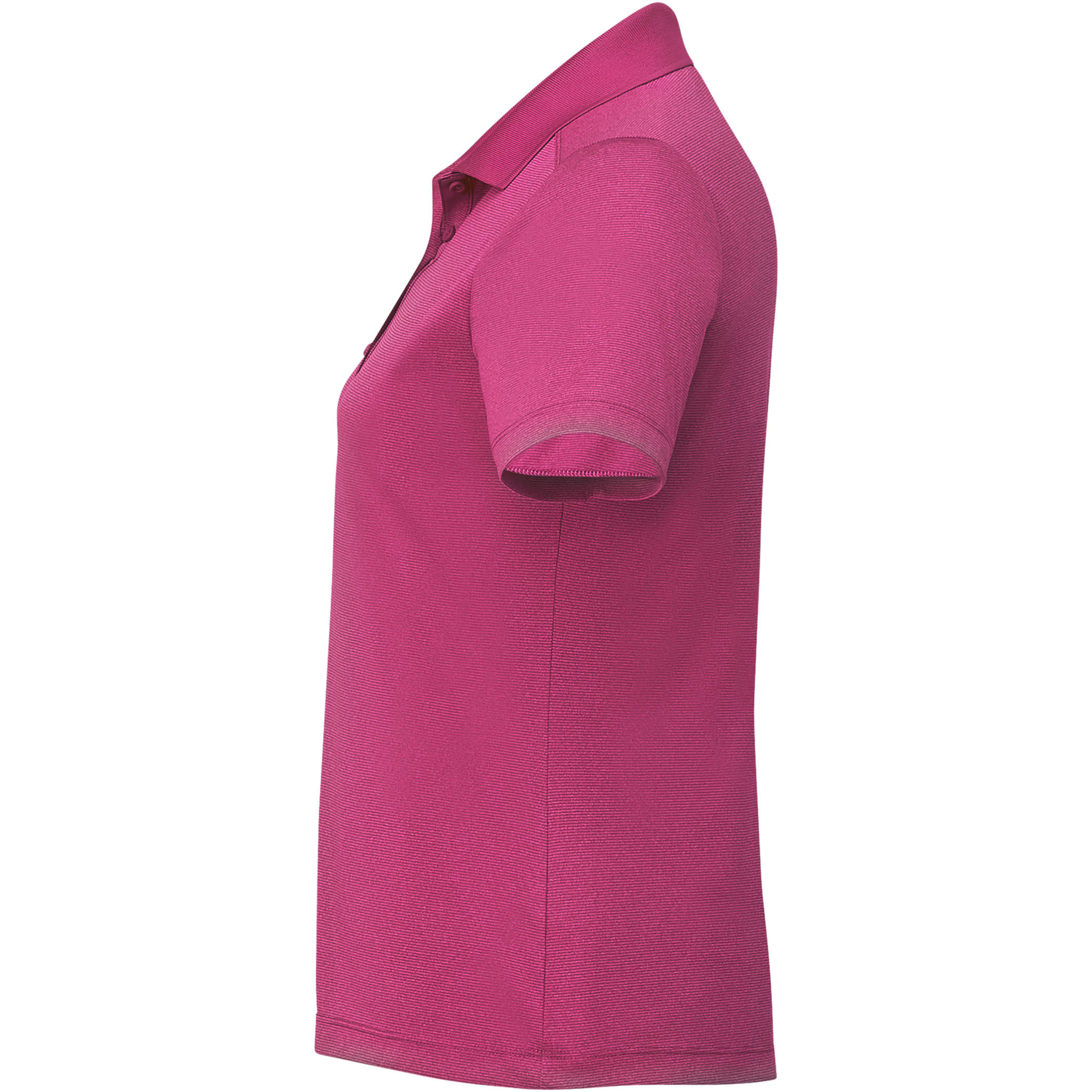 Picture of Women's DADE Short Sleeve Performance Polo