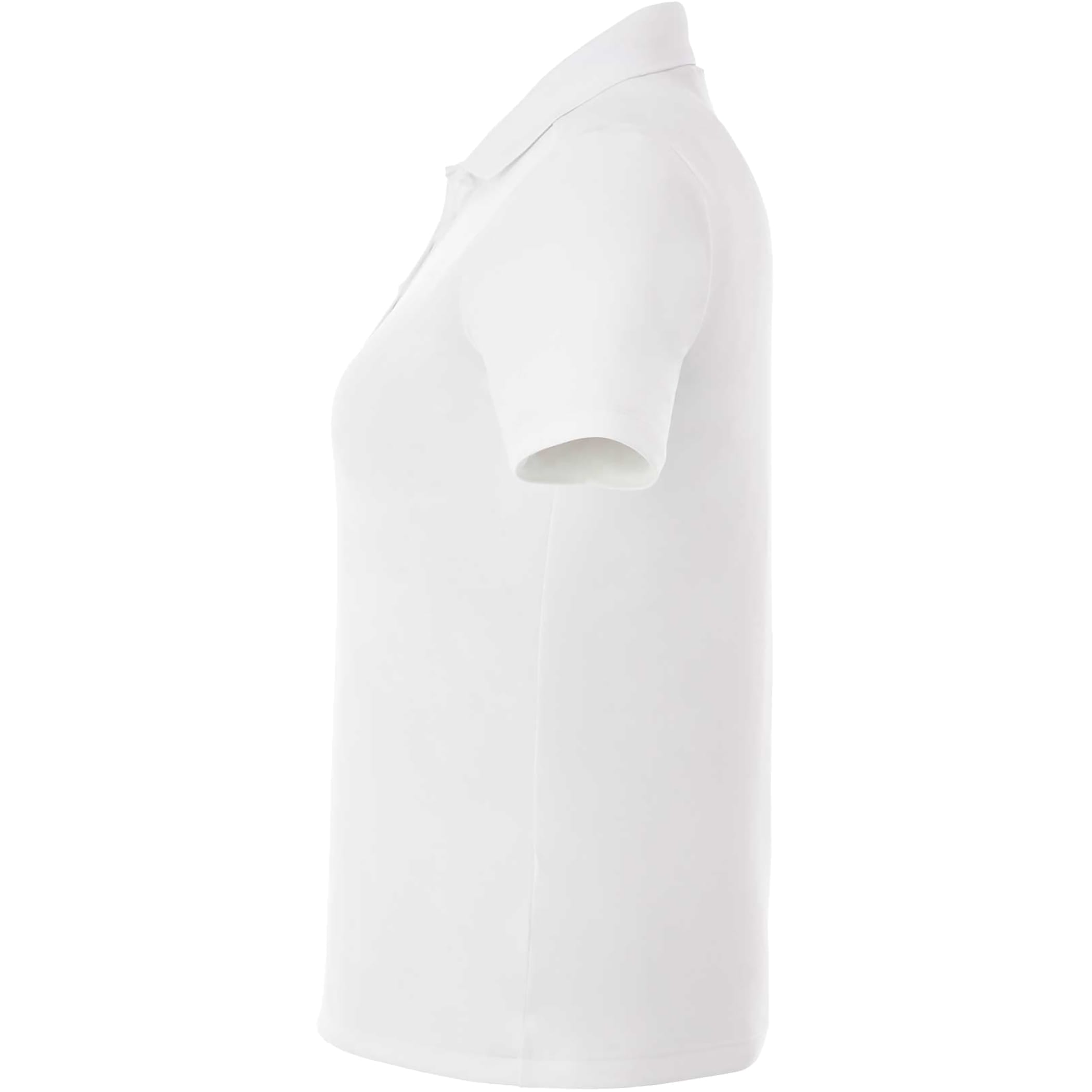 Picture of Women's DADE Short Sleeve Performance Polo