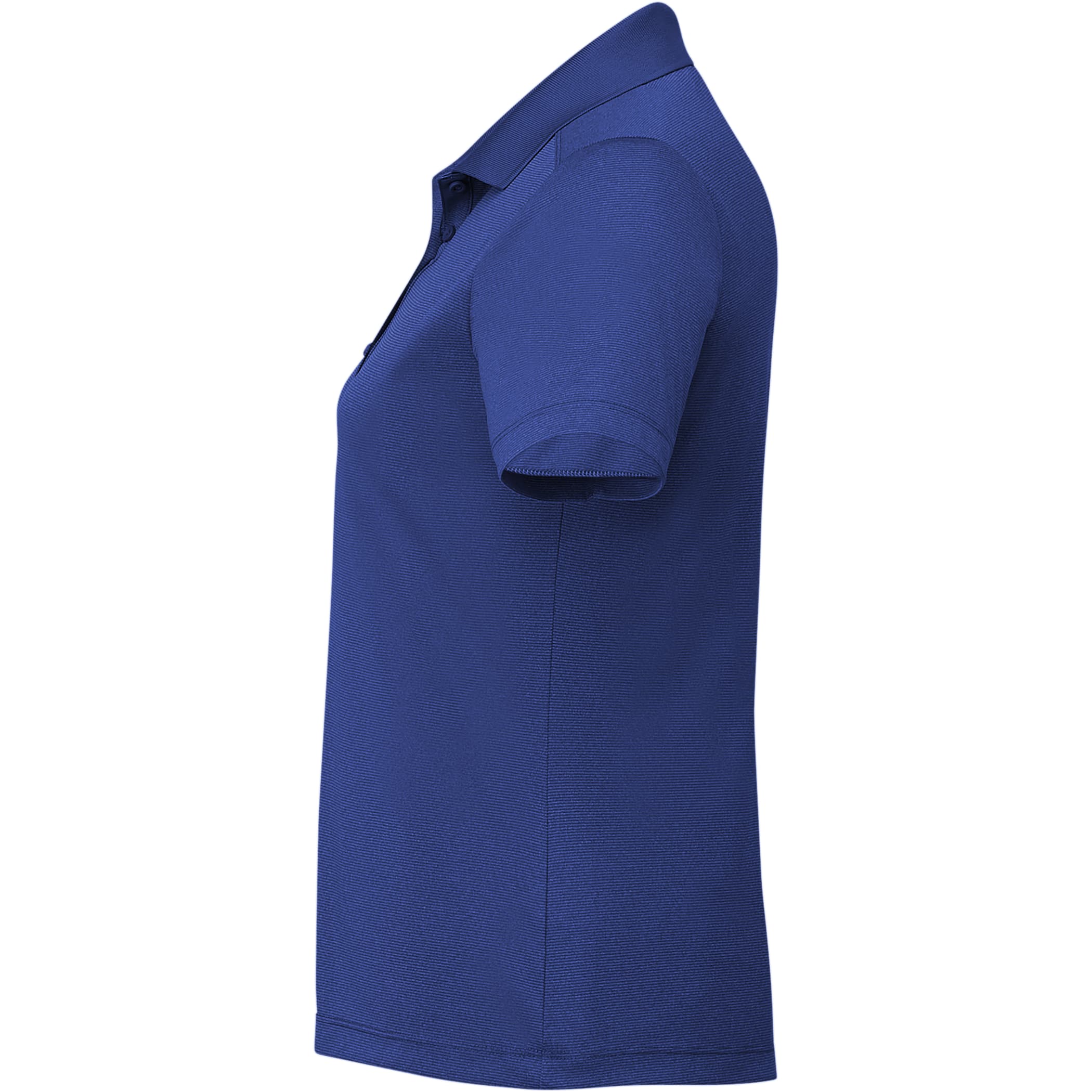 Picture of Women's DADE Short Sleeve Performance Polo