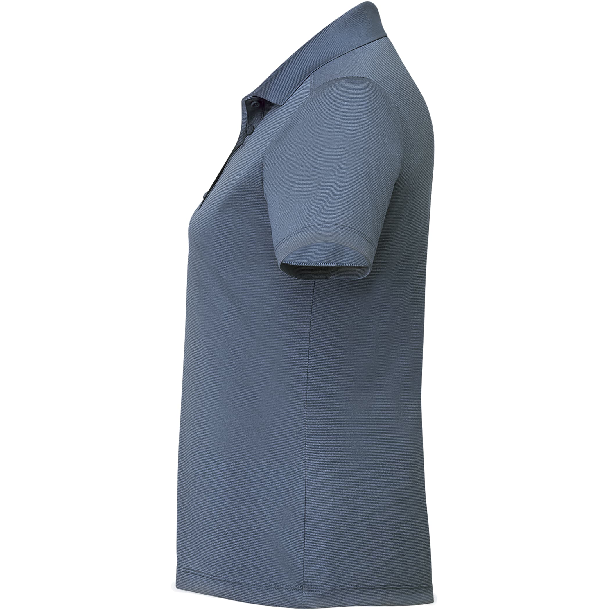 Picture of Women's DADE Short Sleeve Performance Polo