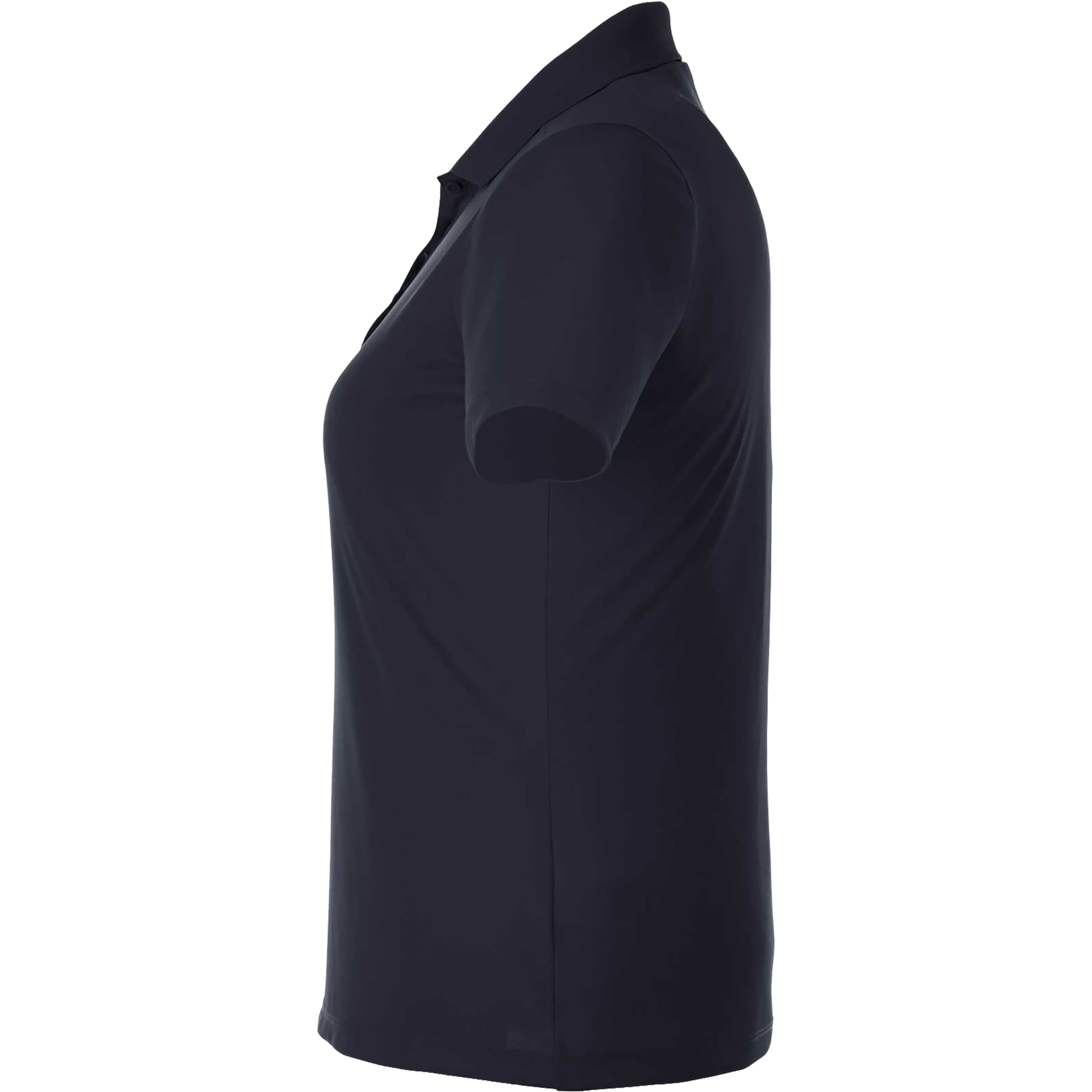 Picture of Women's DADE Short Sleeve Performance Polo