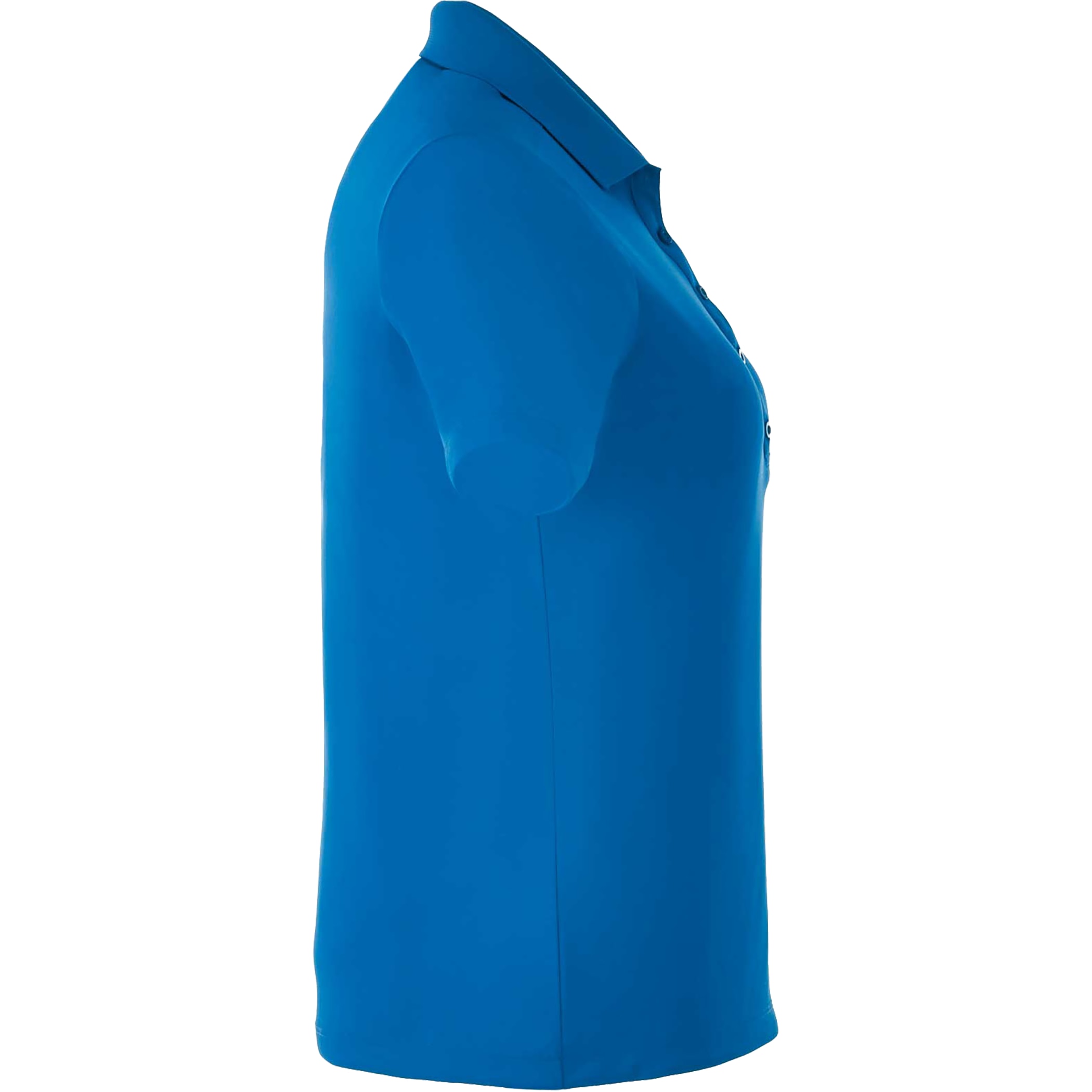 Picture of Women's DADE Short Sleeve Performance Polo