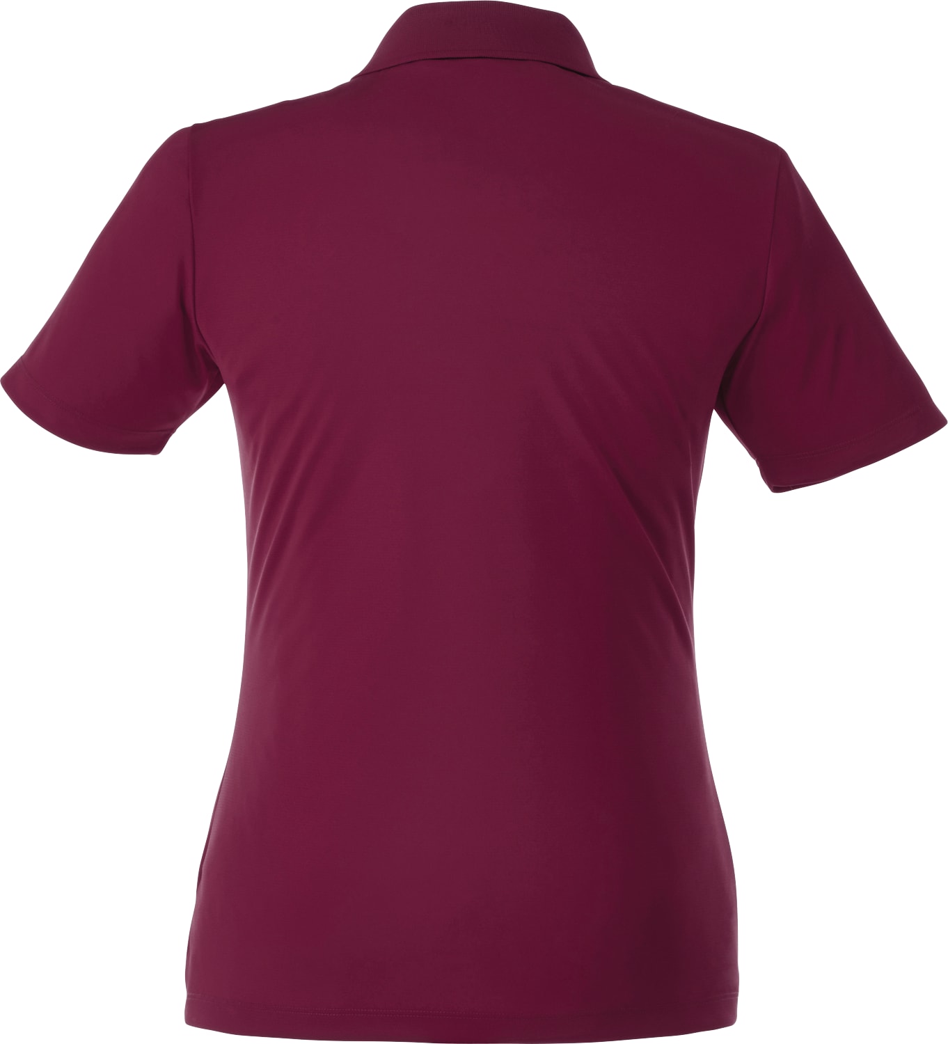 Picture of Women's DADE Short Sleeve Performance Polo
