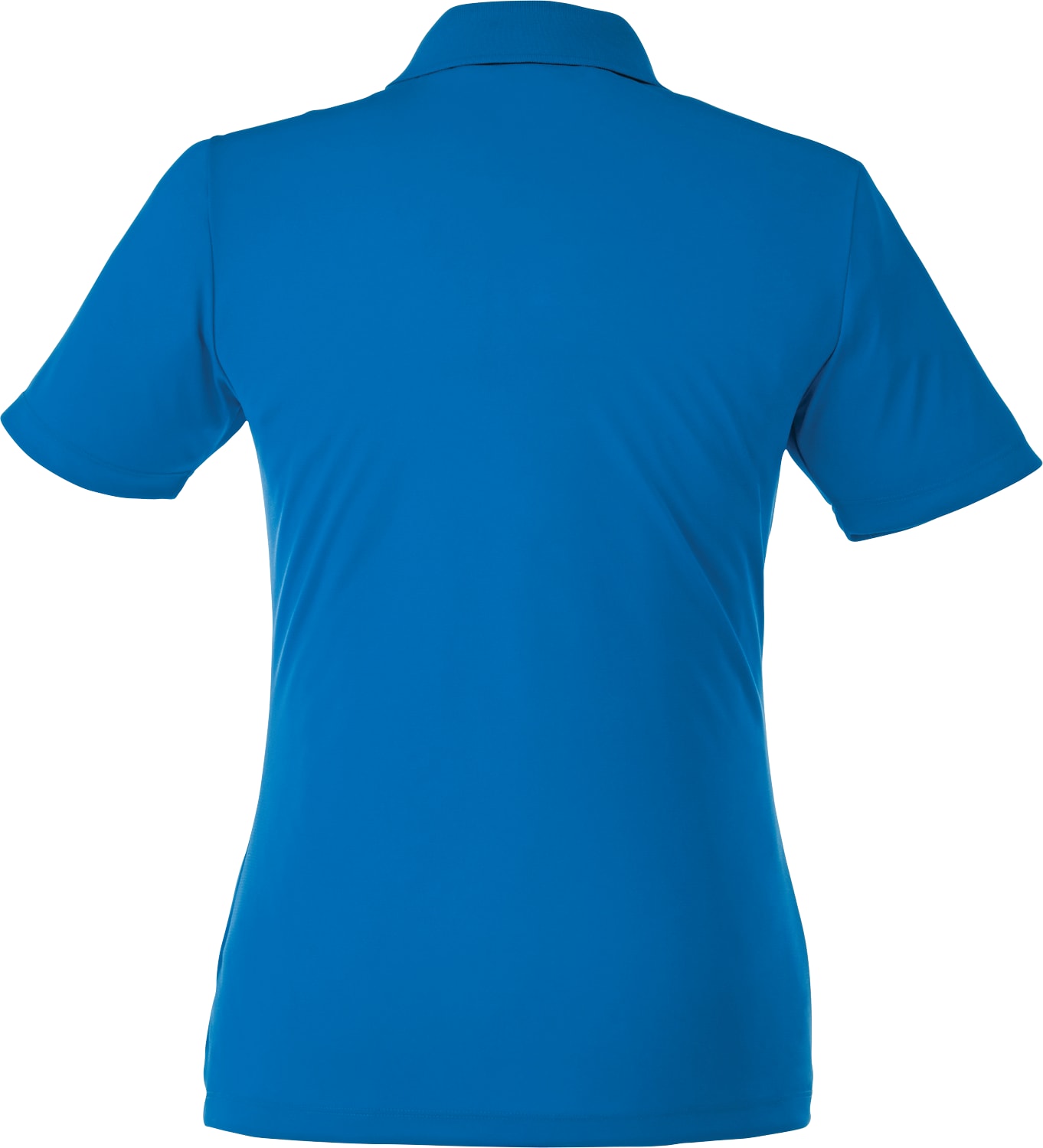Picture of Women's DADE Short Sleeve Performance Polo